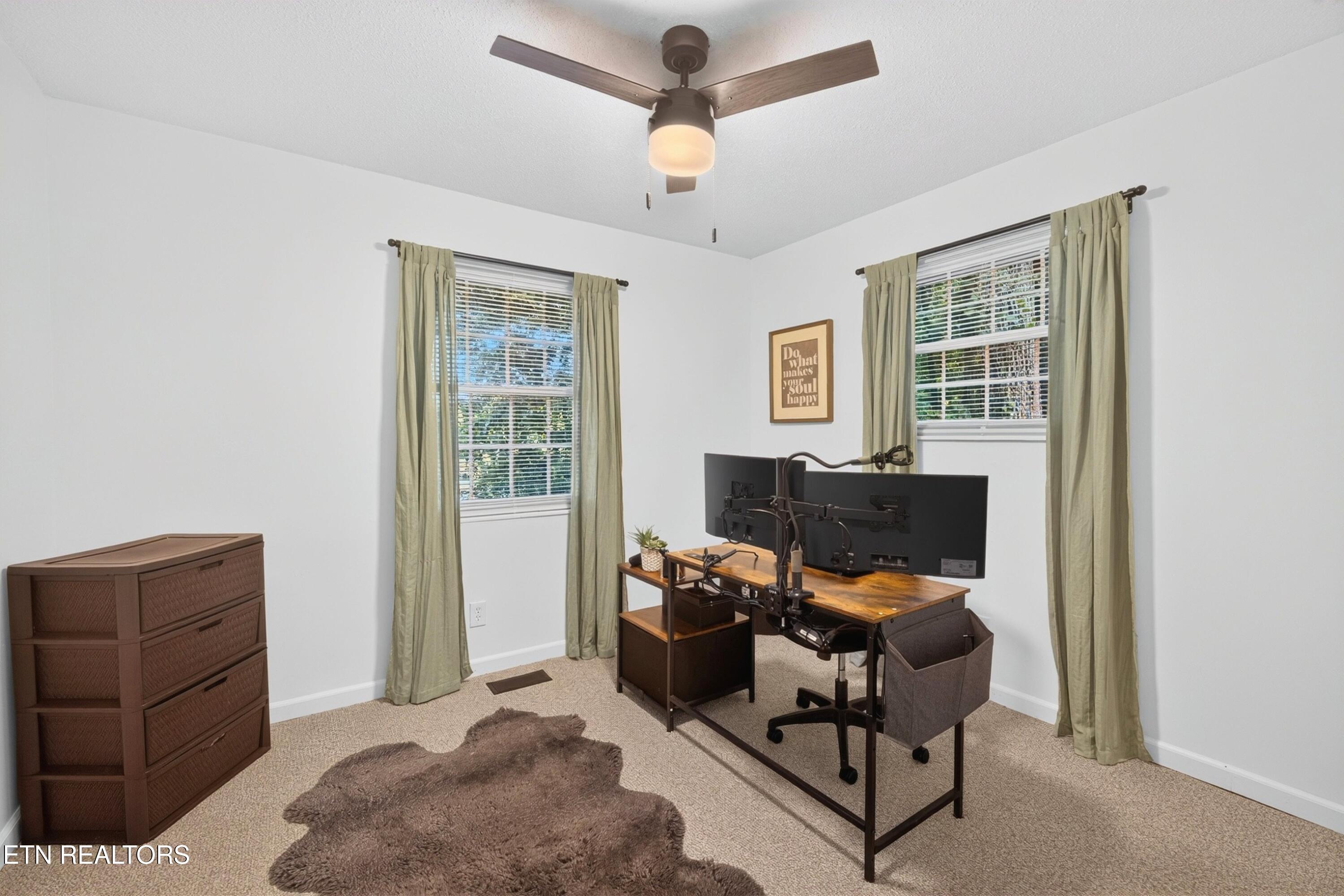 536 Chisholm Trail Knoxville TN 37919