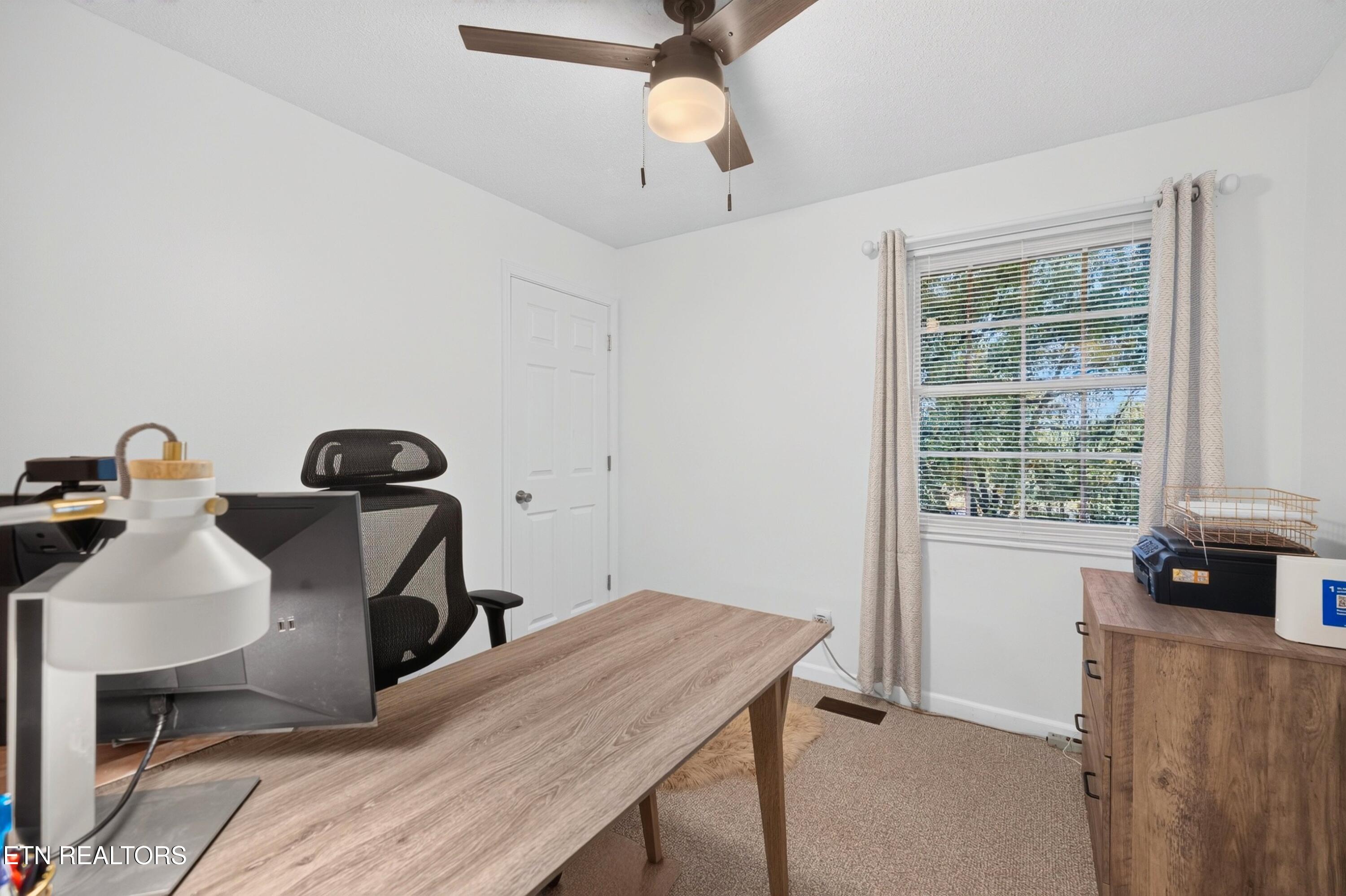 536 Chisholm Trail Knoxville TN 37919