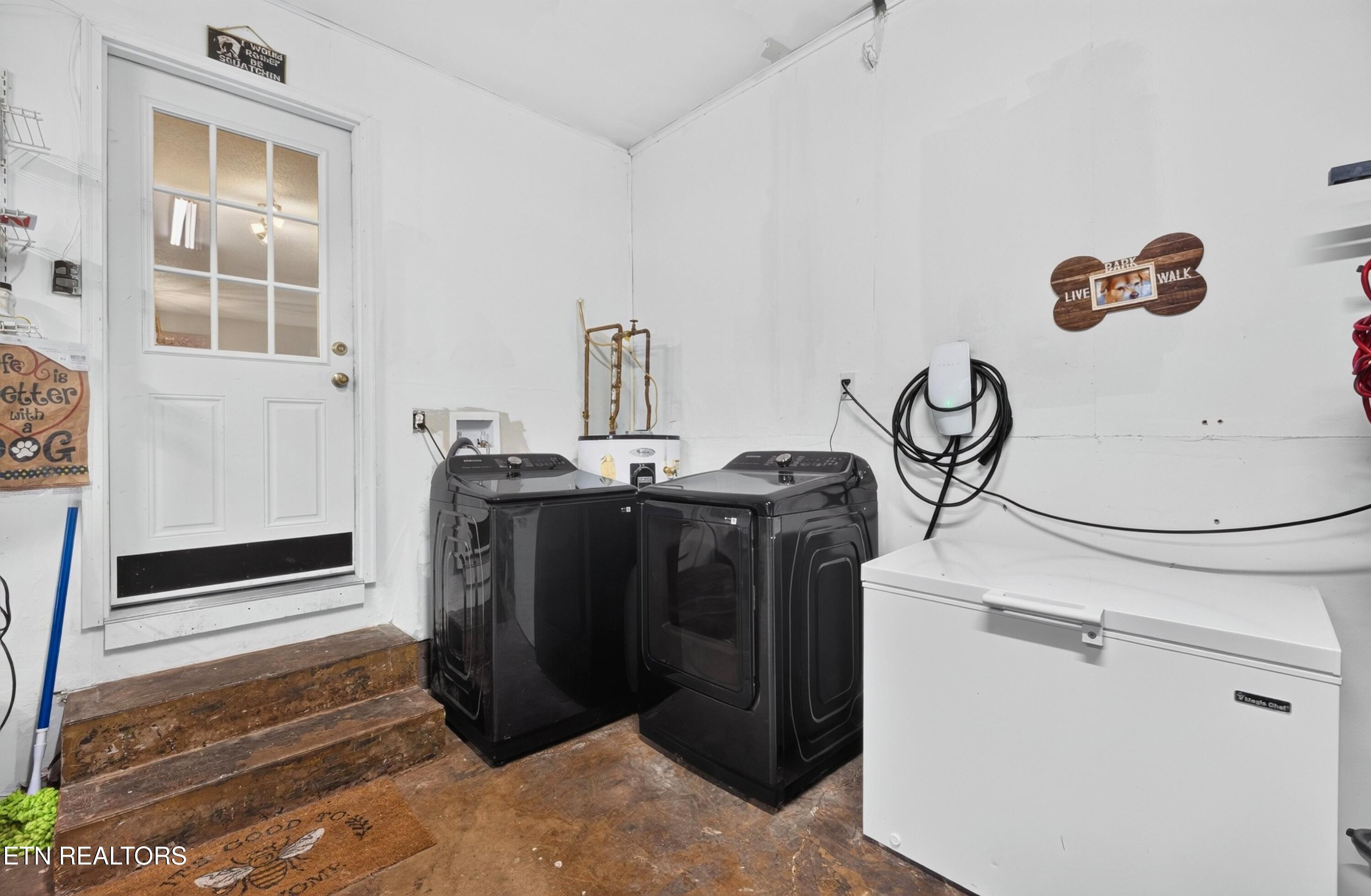 536 Chisholm Trail Knoxville TN 37919