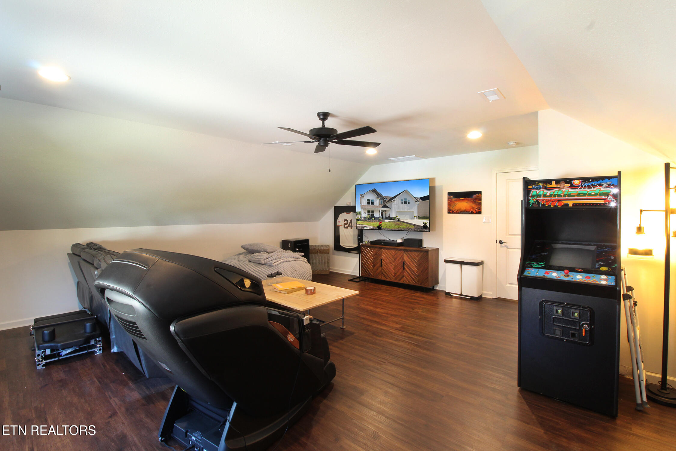 12664 Myrtle Ridge Lane Knoxville TN 37932