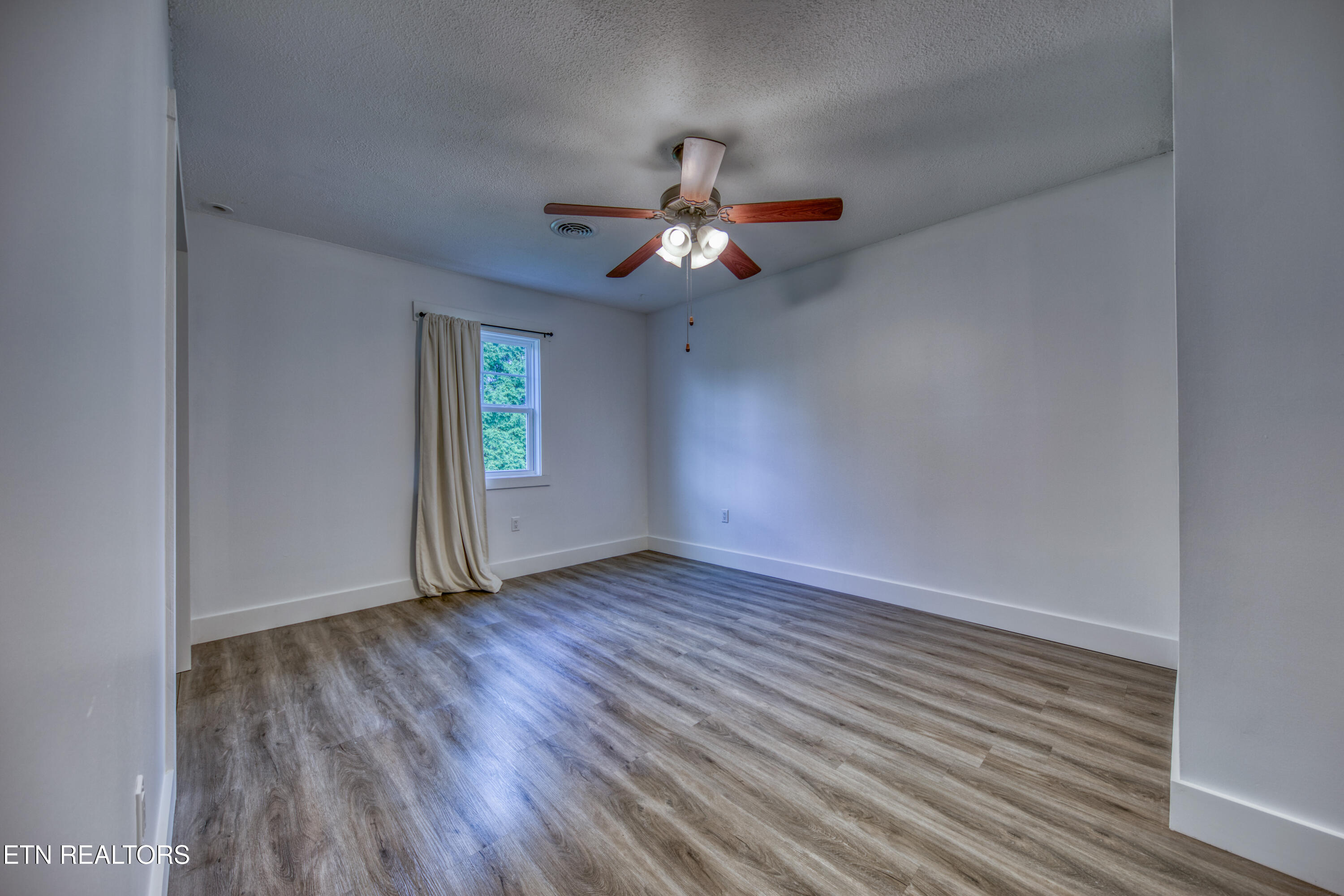 2802 Shiloh Circle Strawberry Plains TN 37871