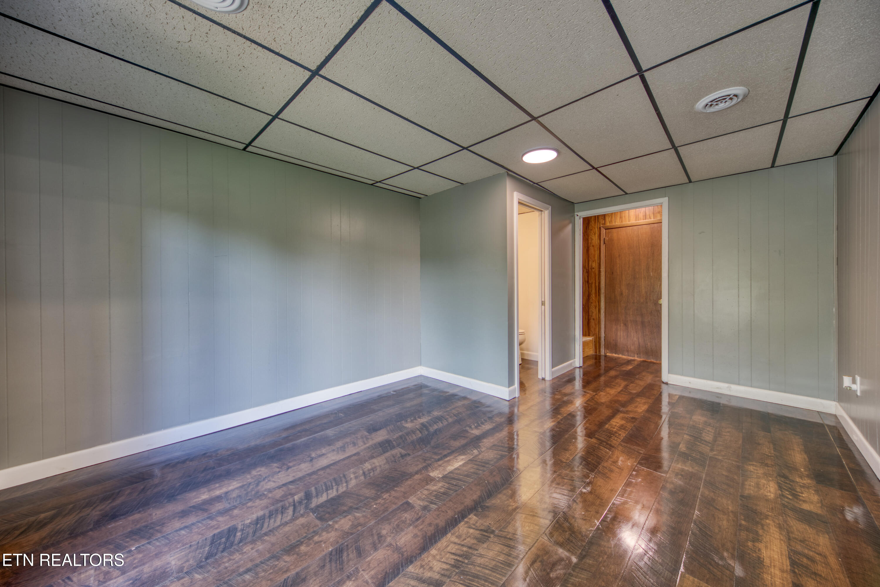 2802 Shiloh Circle Strawberry Plains TN 37871