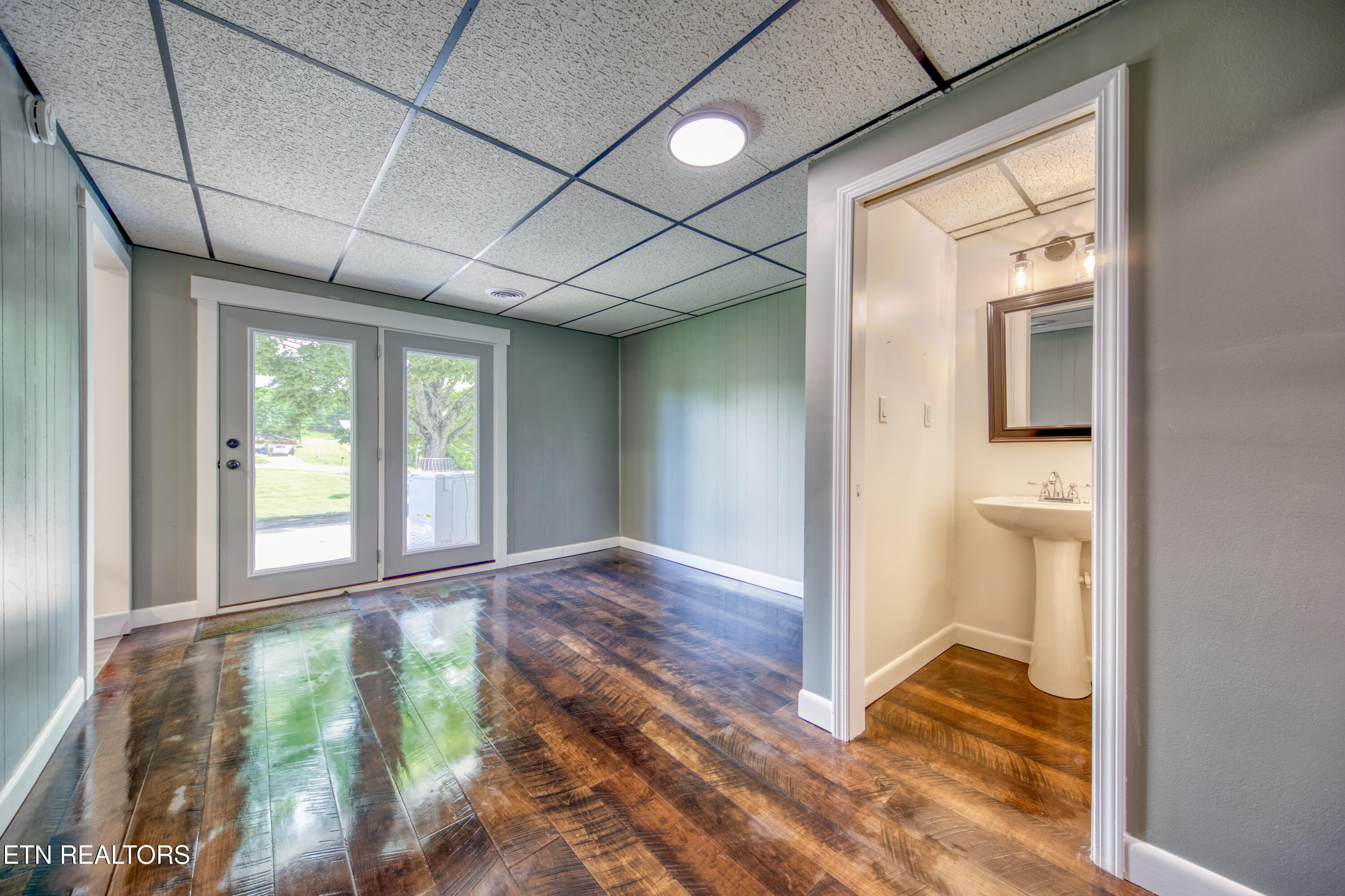 2802 Shiloh Circle Strawberry Plains TN 37871