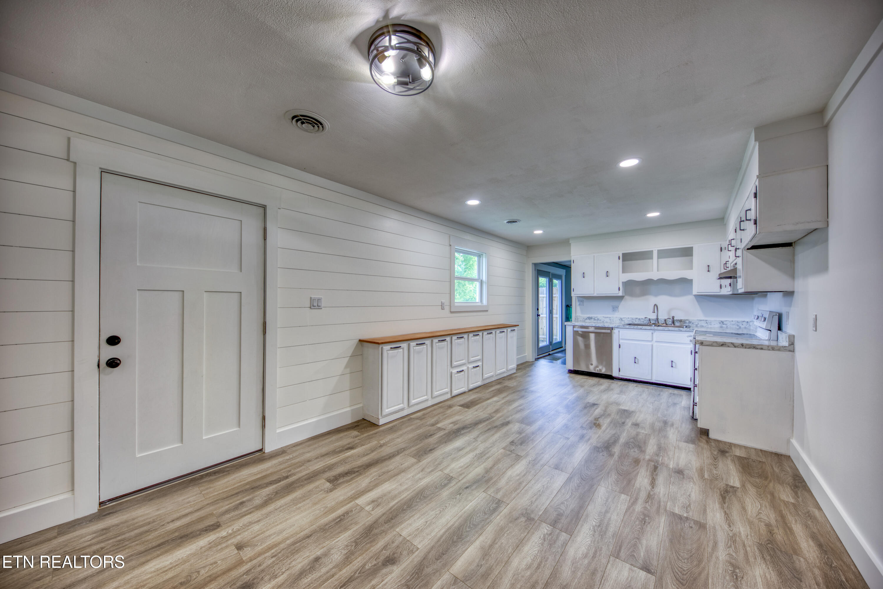 2802 Shiloh Circle Strawberry Plains TN 37871