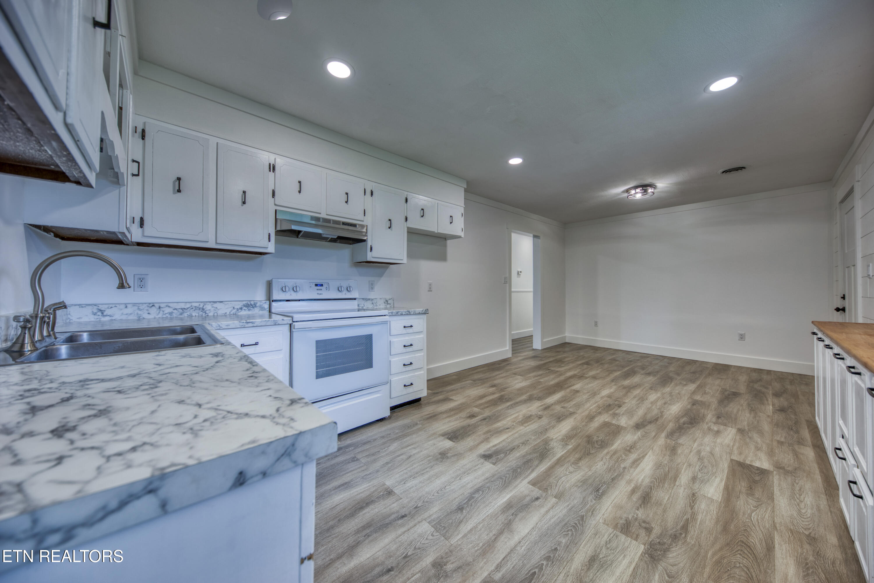 2802 Shiloh Circle Strawberry Plains TN 37871