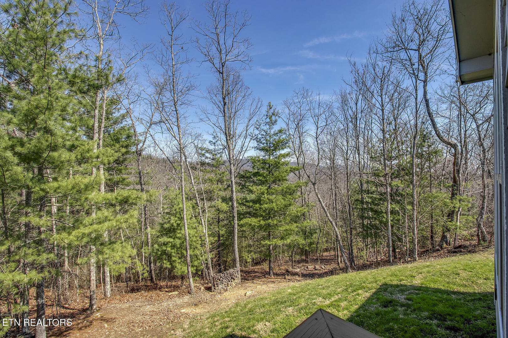 664 Green Ridge Trail Harriman TN 37748