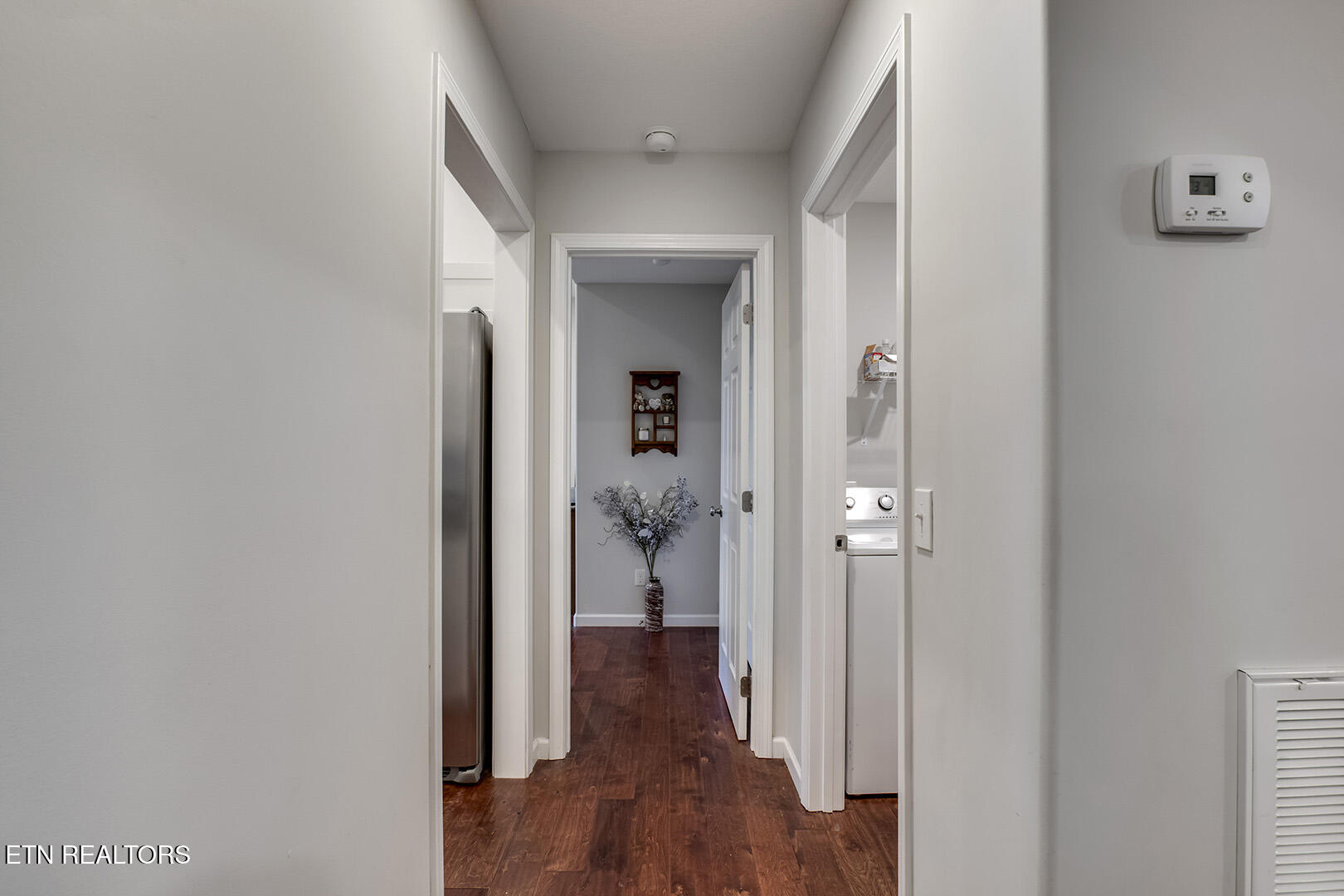664 Green Ridge Trail Harriman TN 37748