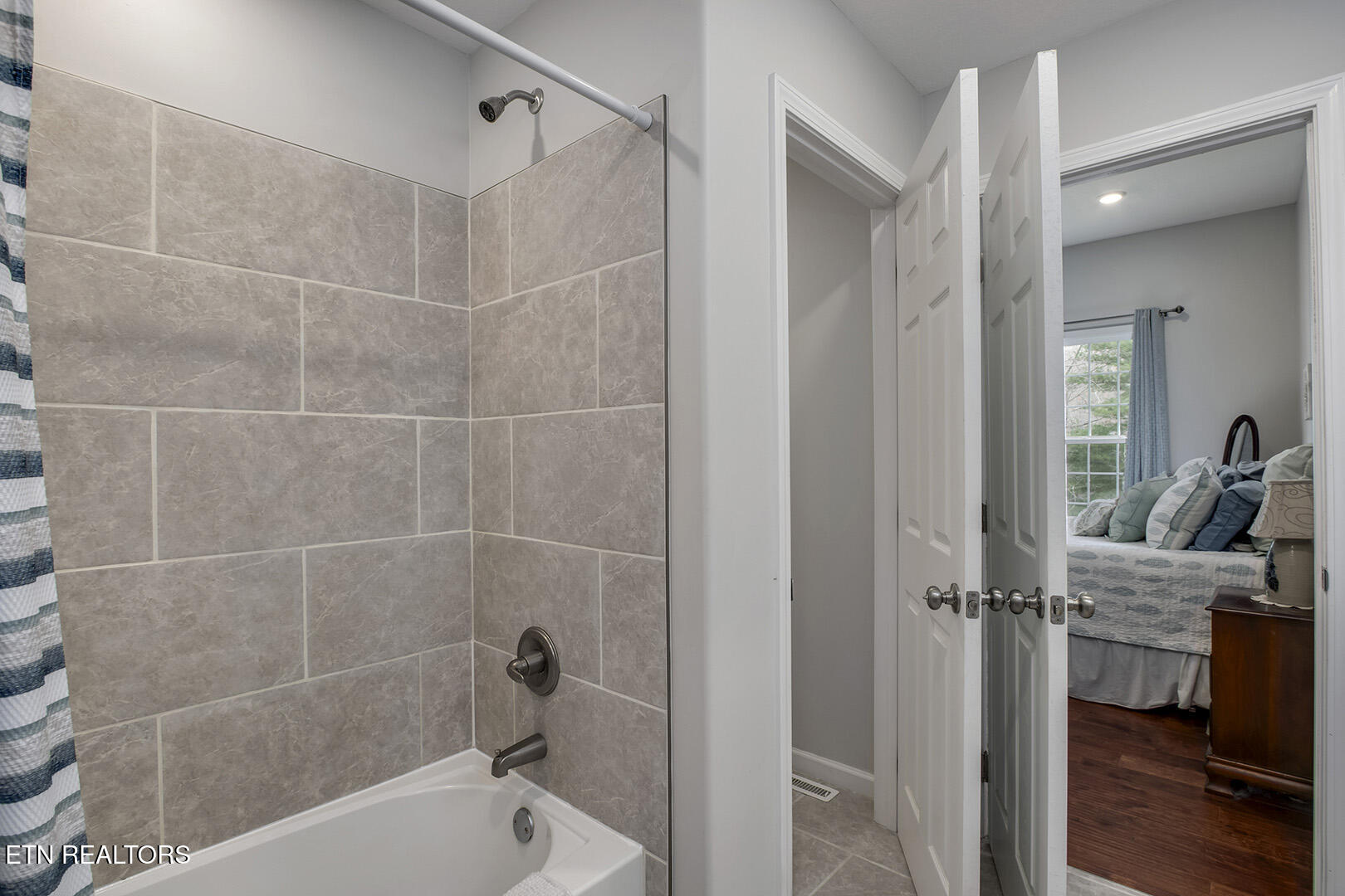 664 Green Ridge Trail Harriman TN 37748