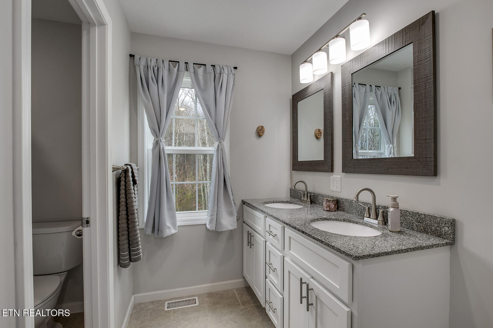 664 Green Ridge Trail Harriman TN 37748