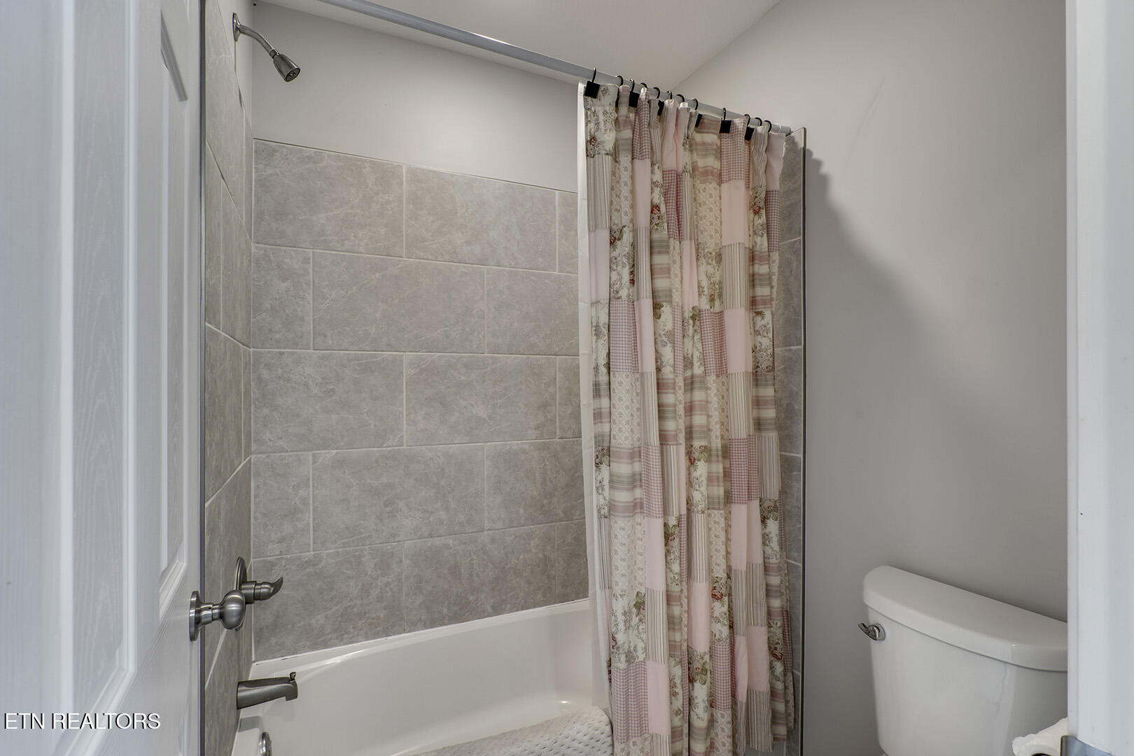 664 Green Ridge Trail Harriman TN 37748