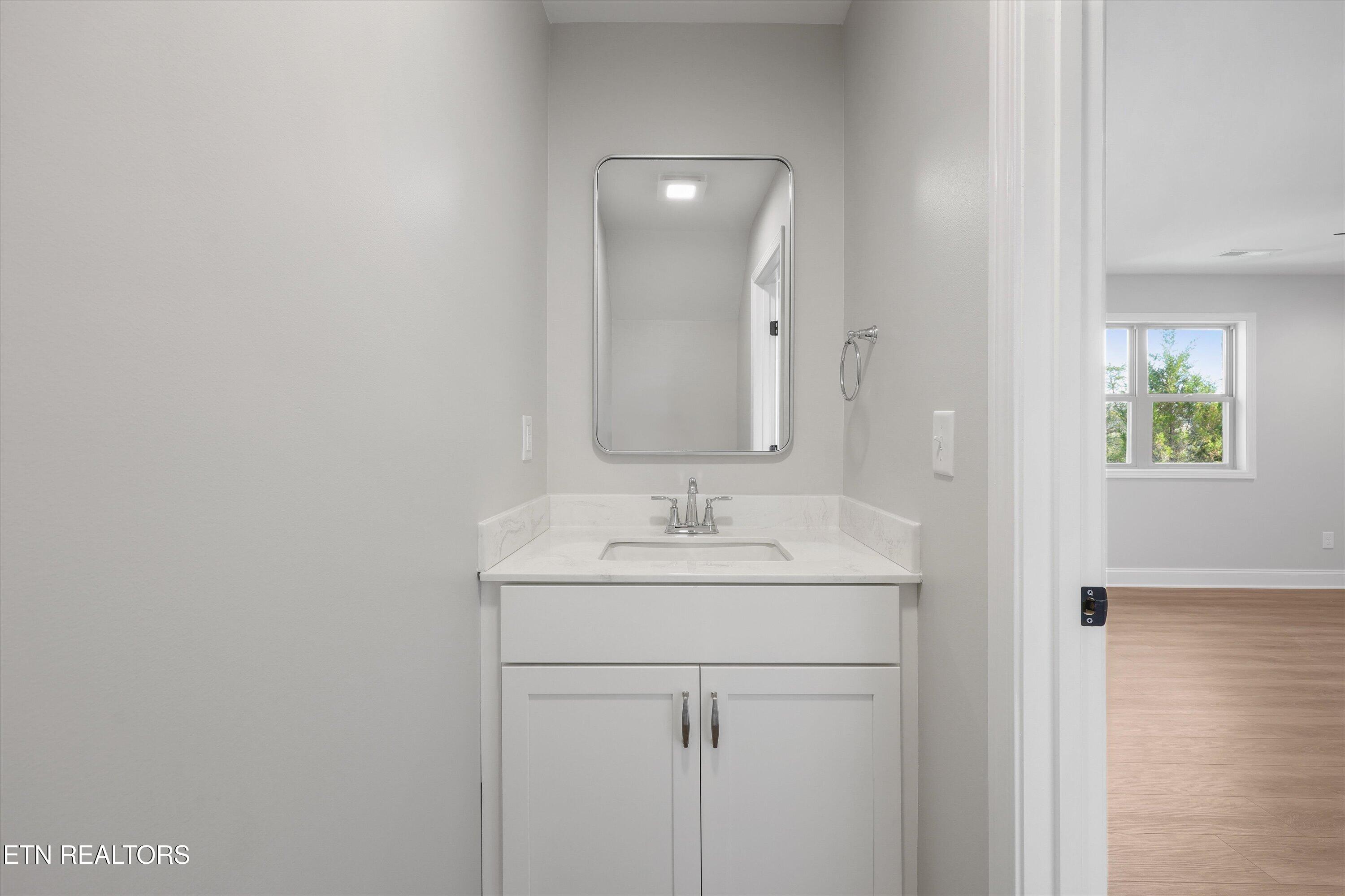 7553 Ridge Hollow Way Knoxville TN 37924