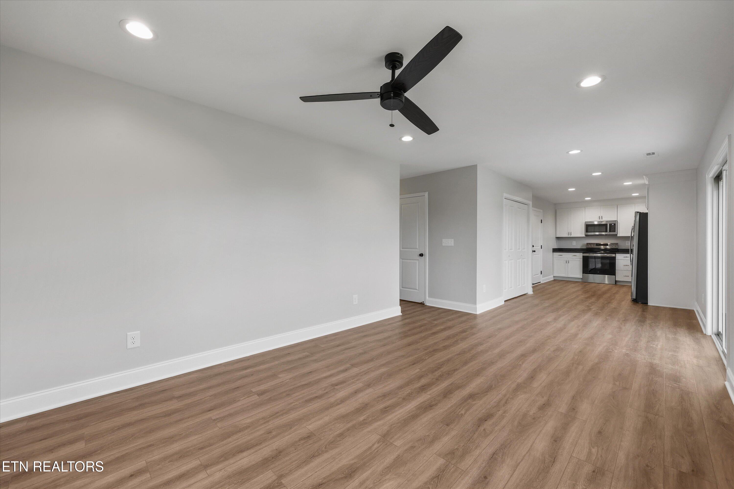 7553 Ridge Hollow Way Knoxville TN 37924