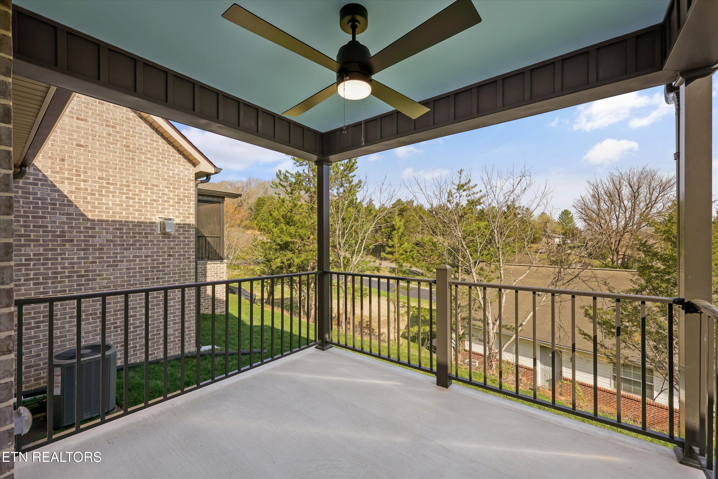 7553 Ridge Hollow Way Knoxville TN 37924