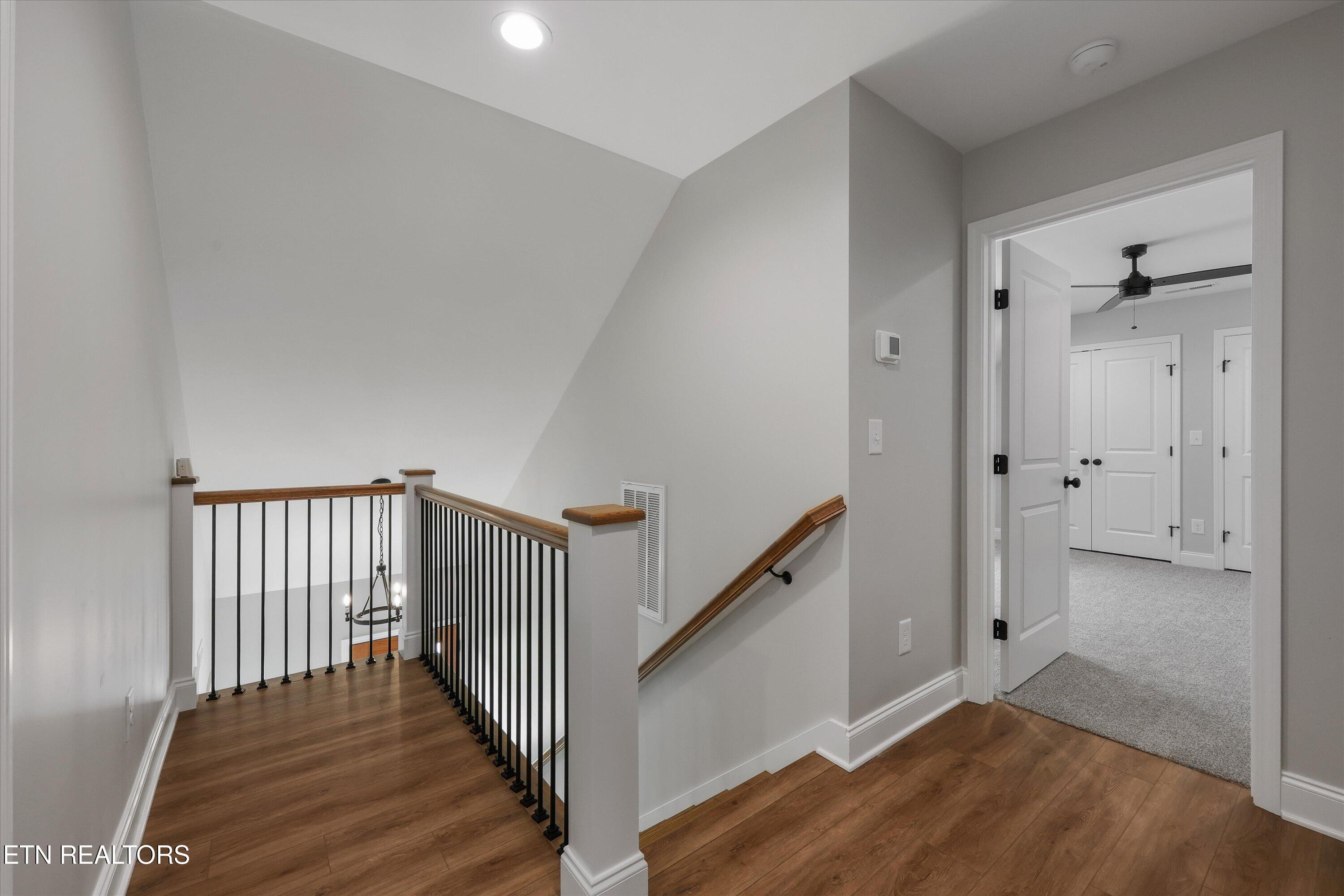 7553 Ridge Hollow Way Knoxville TN 37924
