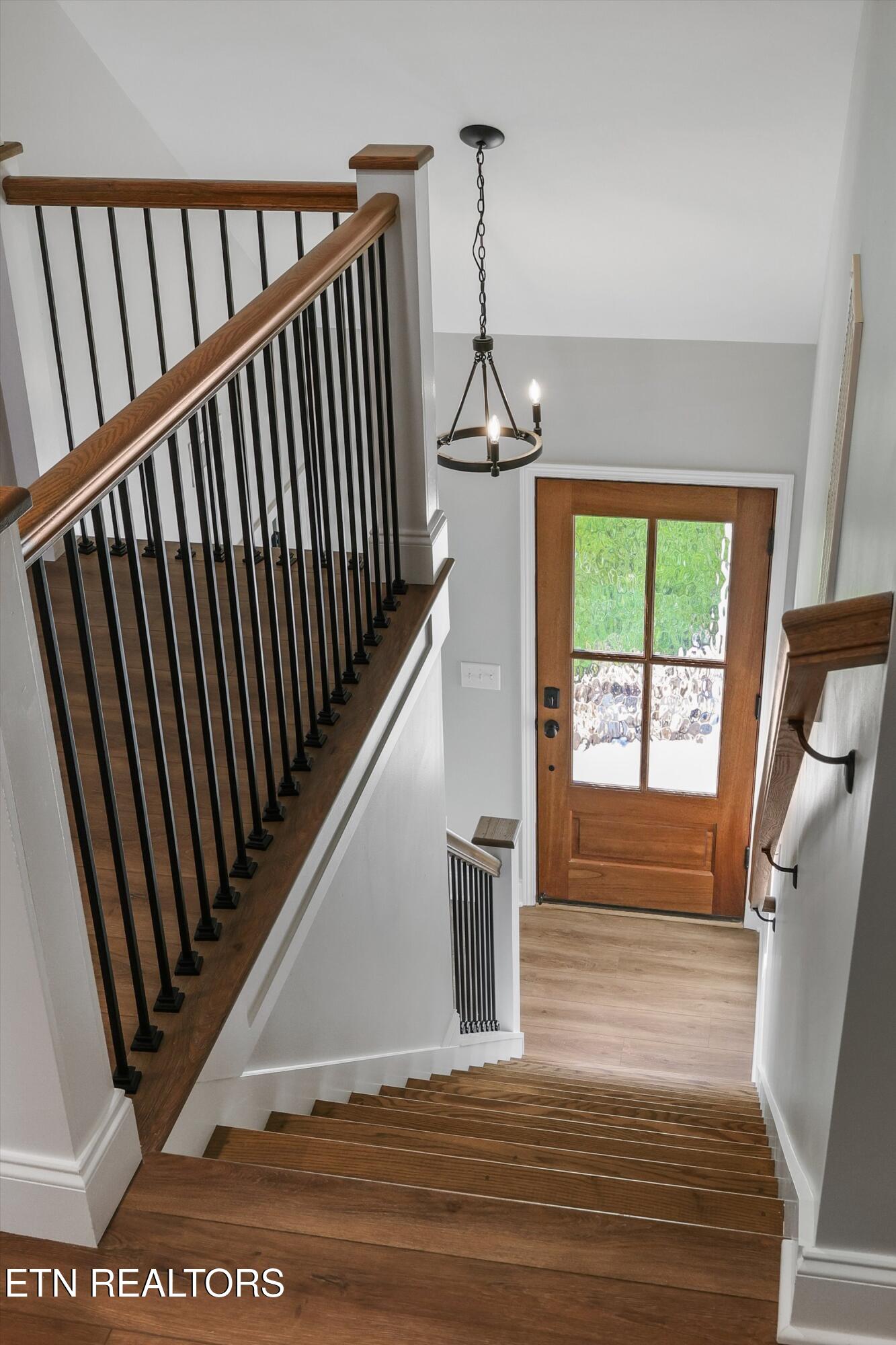 7553 Ridge Hollow Way Knoxville TN 37924
