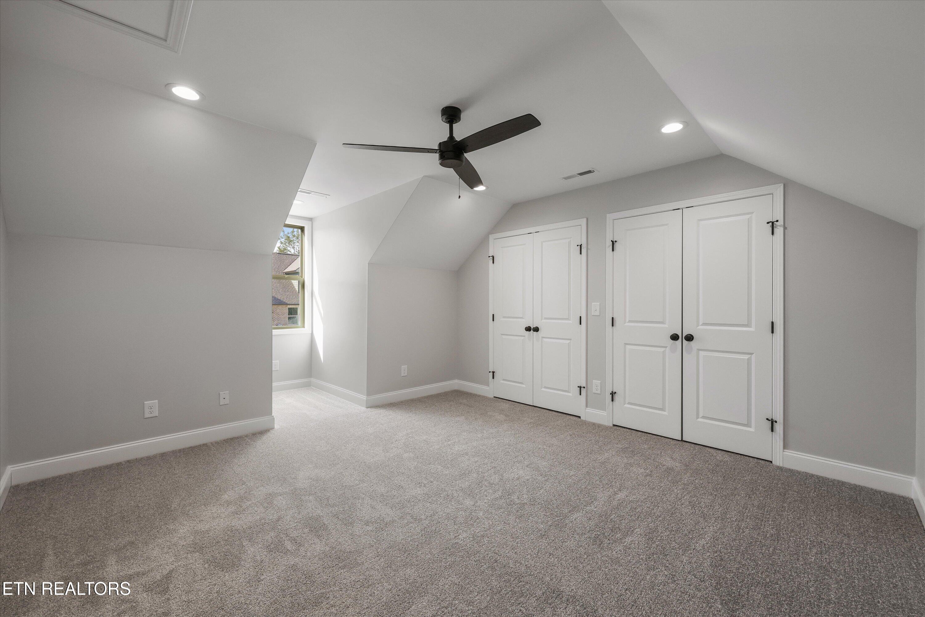 7553 Ridge Hollow Way Knoxville TN 37924