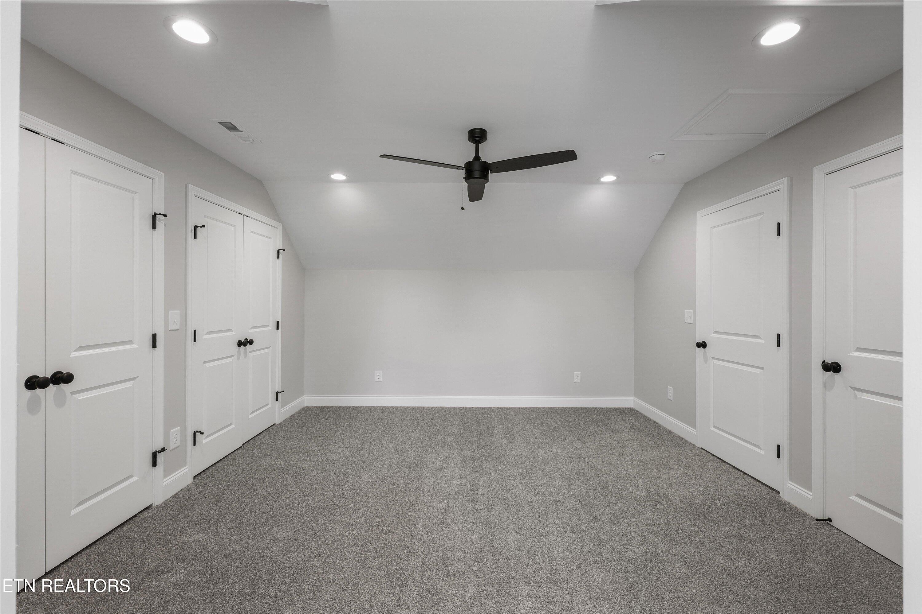 7553 Ridge Hollow Way Knoxville TN 37924
