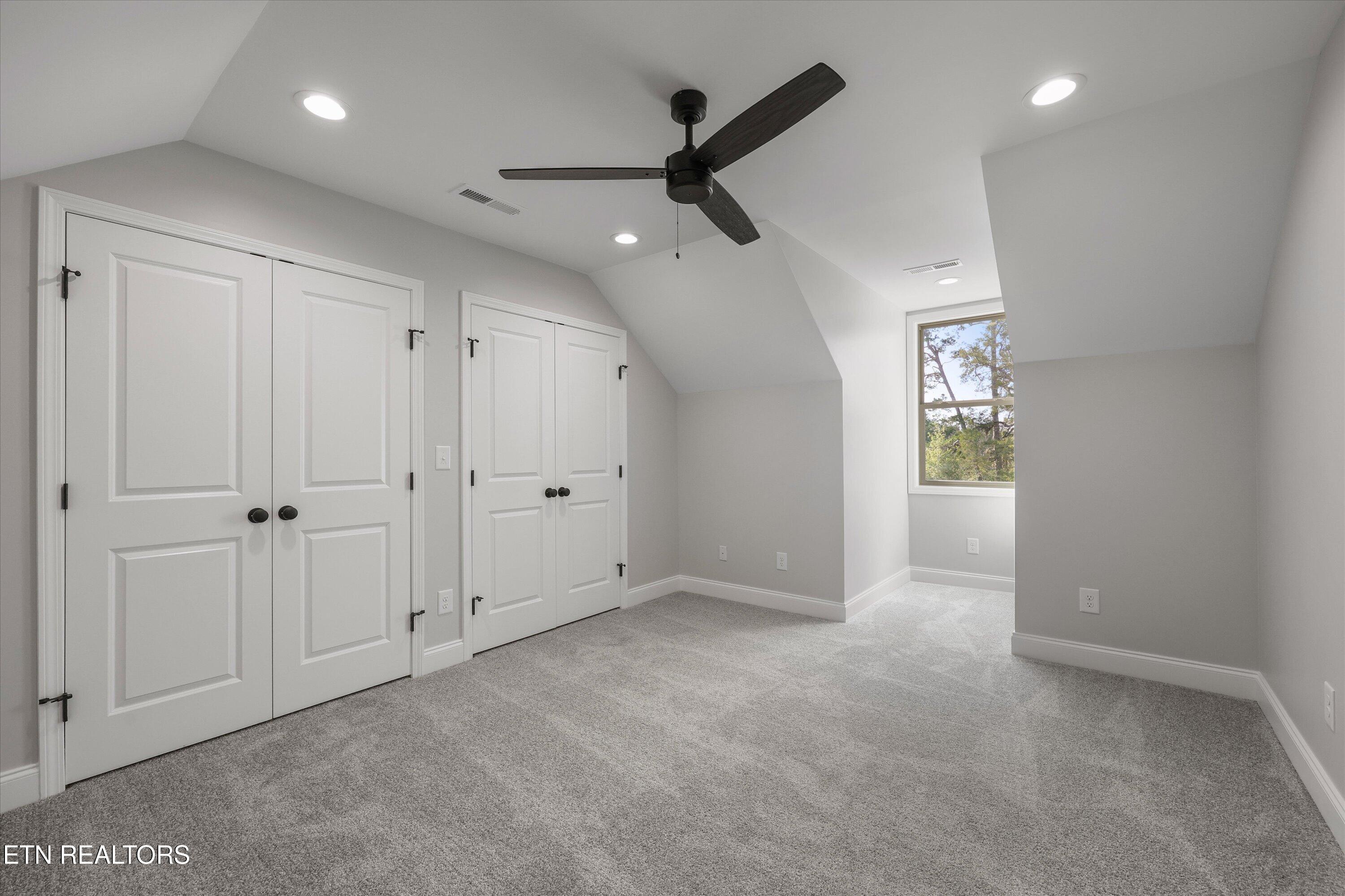 7553 Ridge Hollow Way Knoxville TN 37924