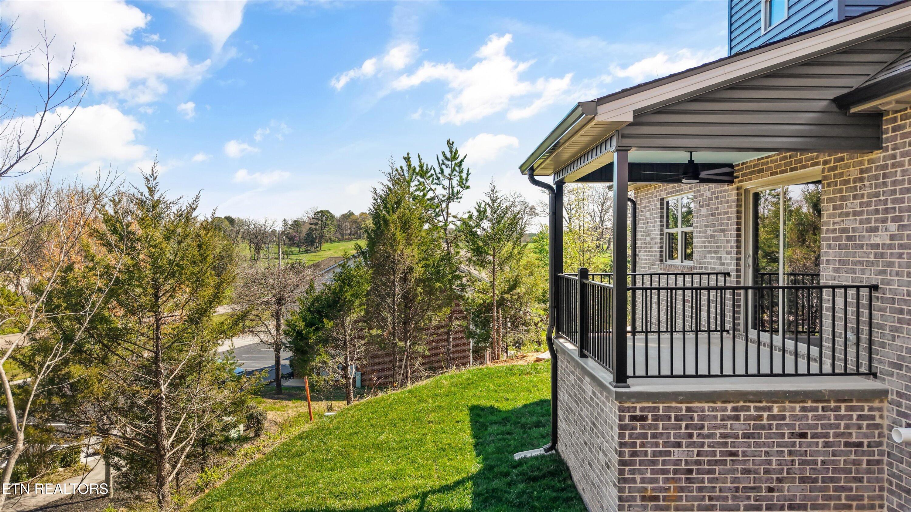 7553 Ridge Hollow Way Knoxville TN 37924