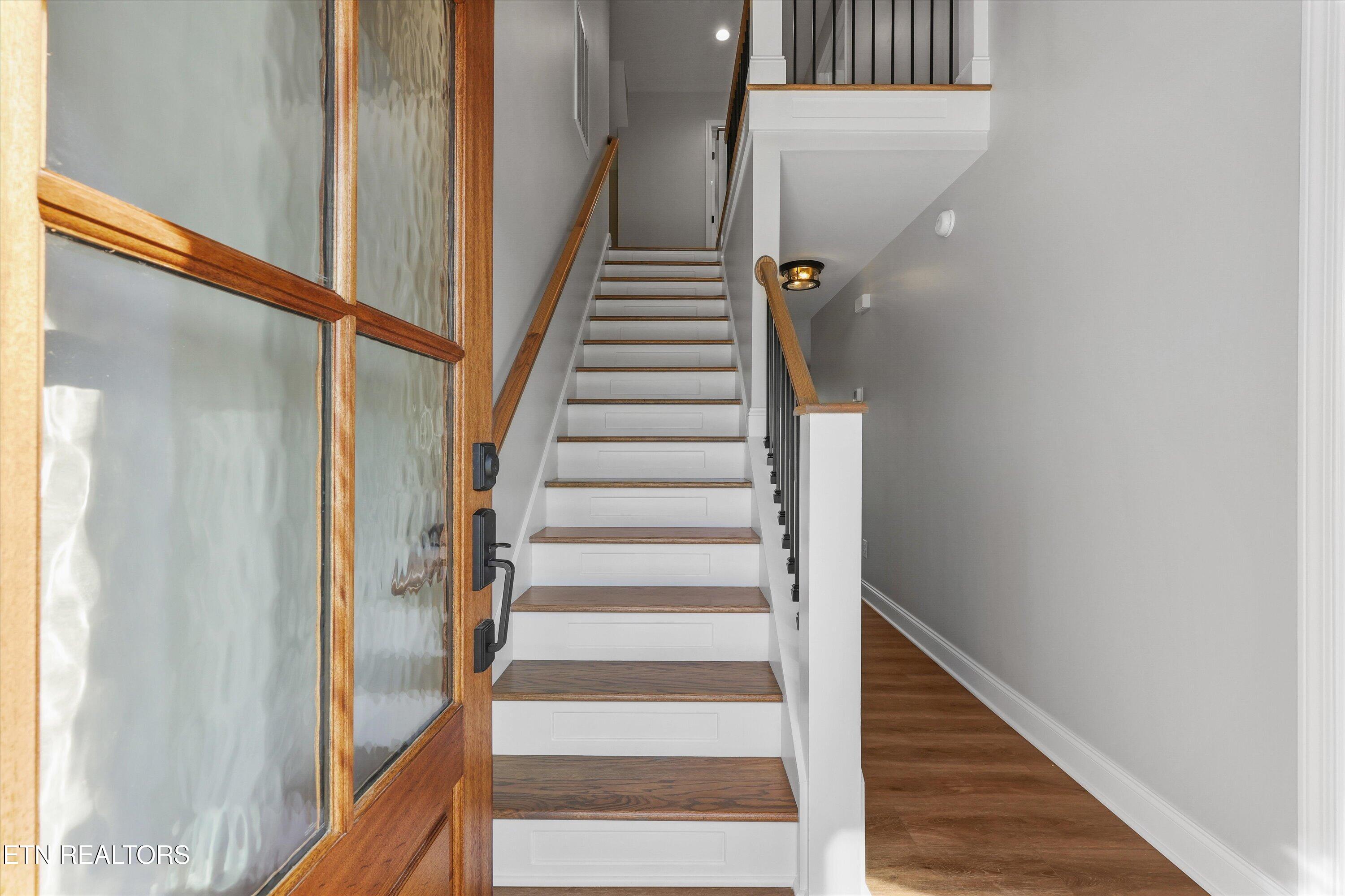 7553 Ridge Hollow Way Knoxville TN 37924