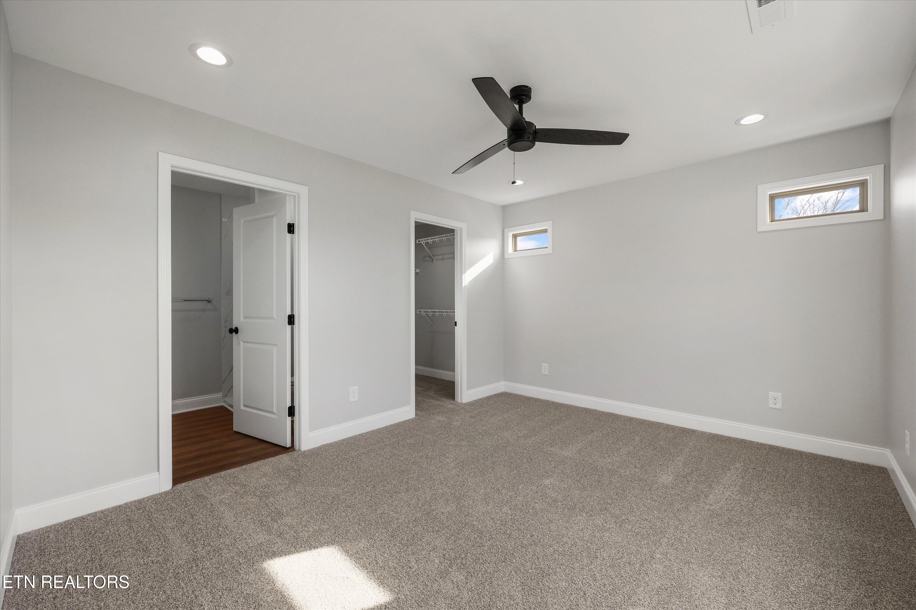 7553 Ridge Hollow Way Knoxville TN 37924