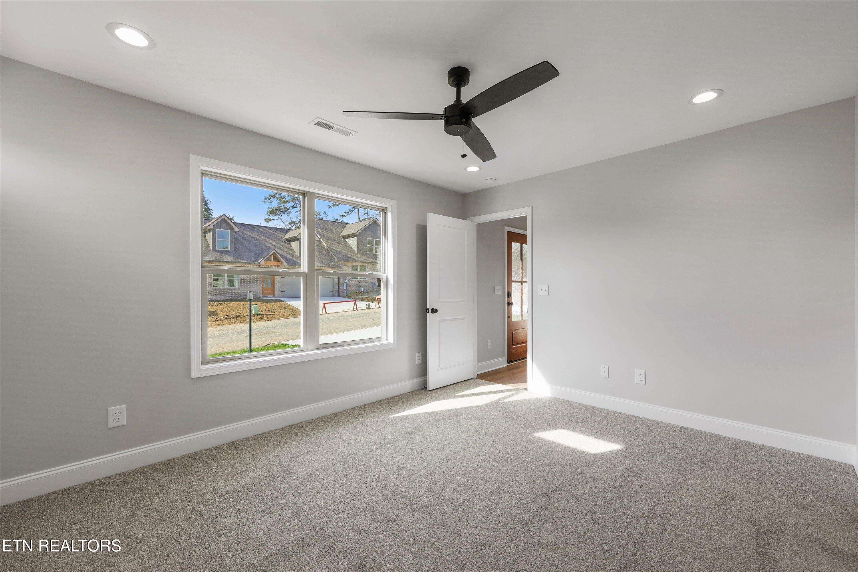 7553 Ridge Hollow Way Knoxville TN 37924