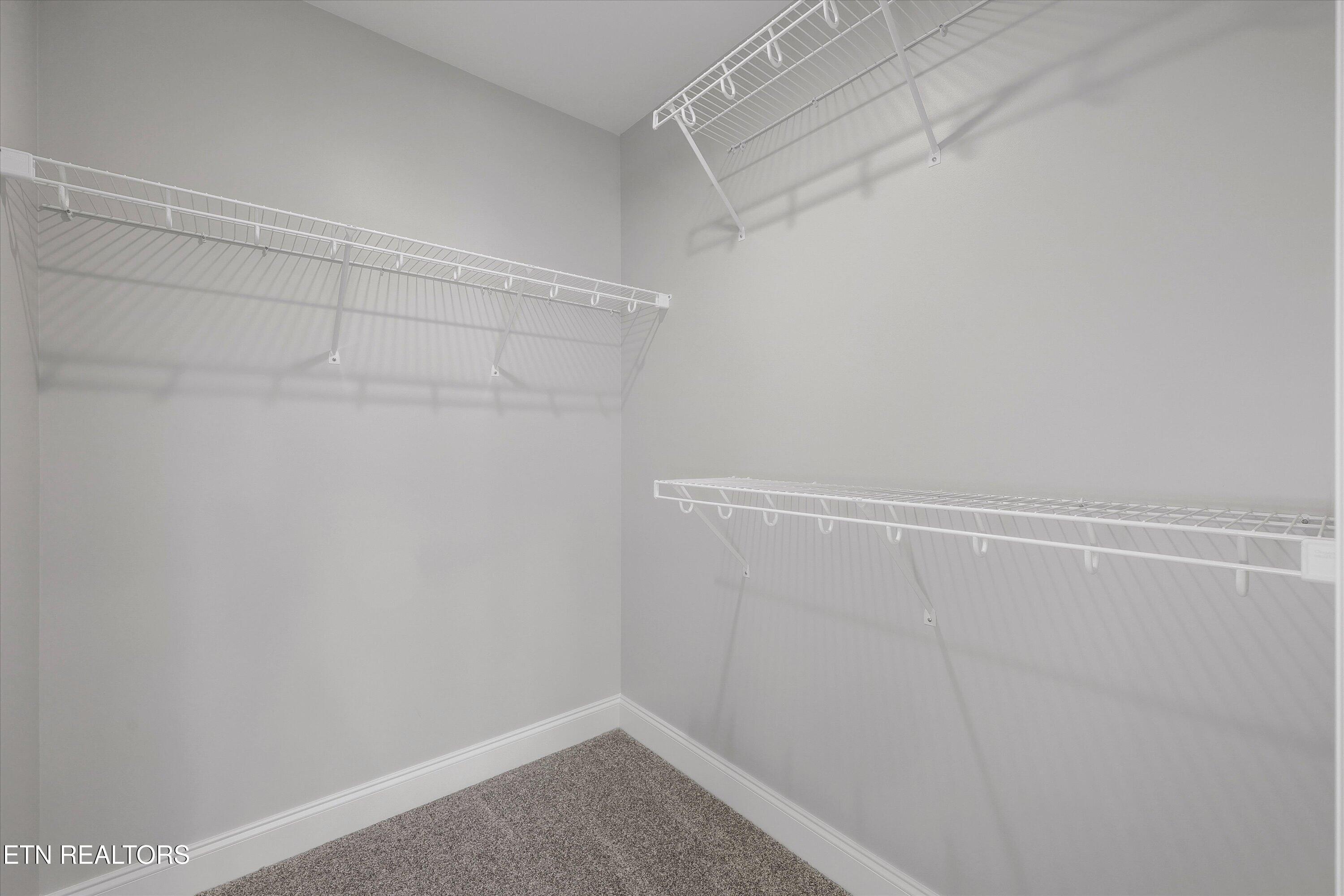 7553 Ridge Hollow Way Knoxville TN 37924