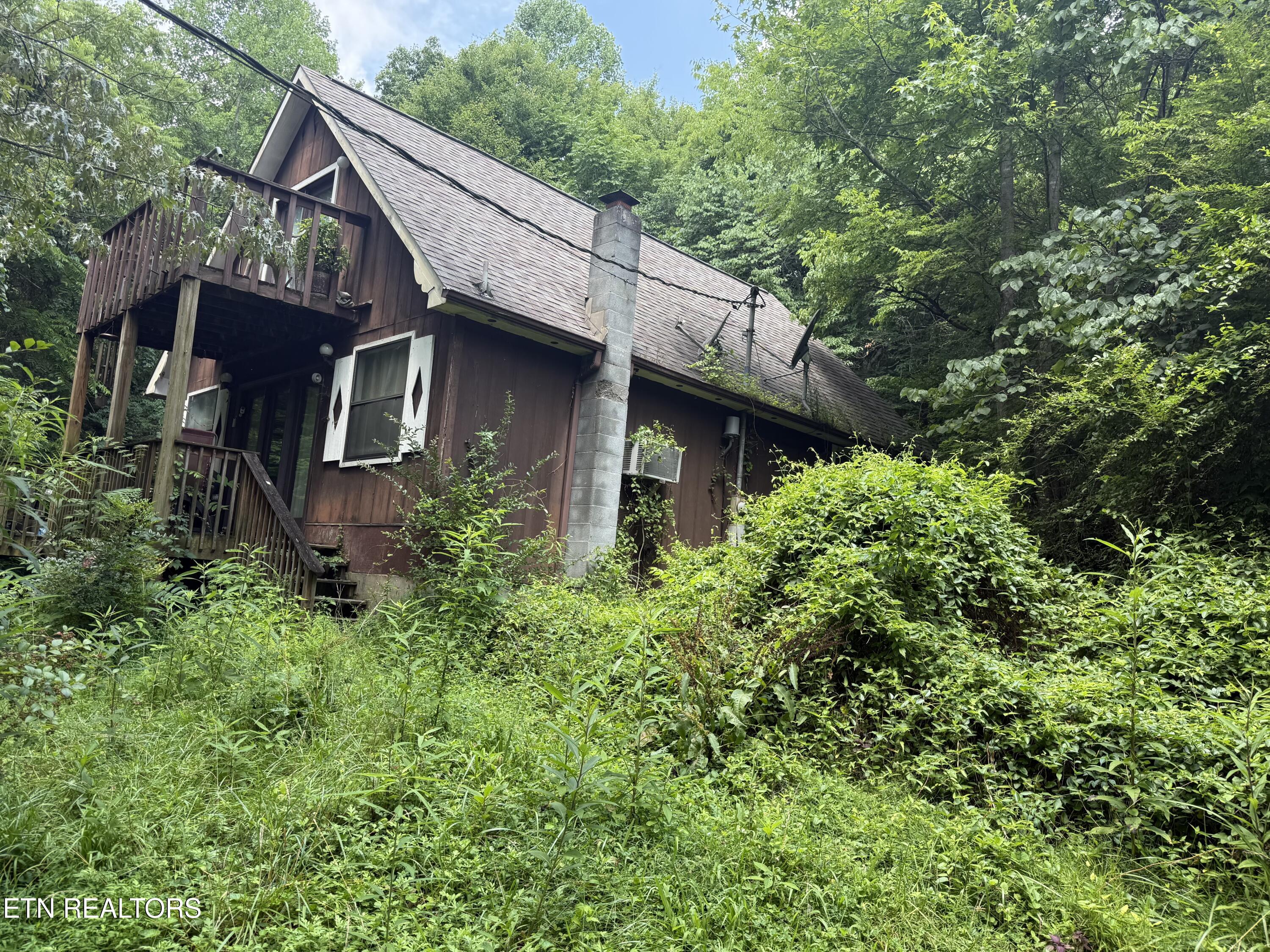 Seymour TN 37865