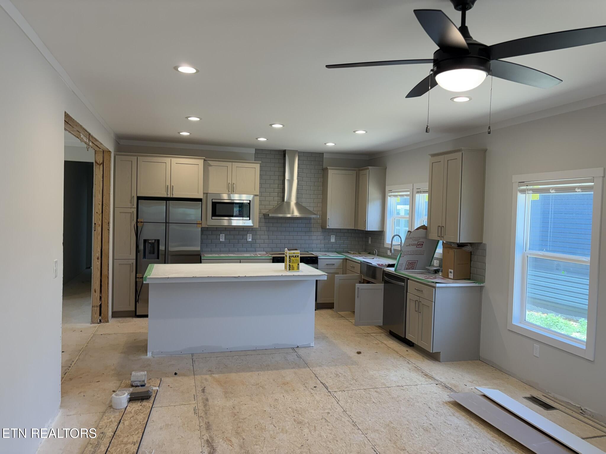 3965 Crimson Clover Lane Knoxville TN 37924