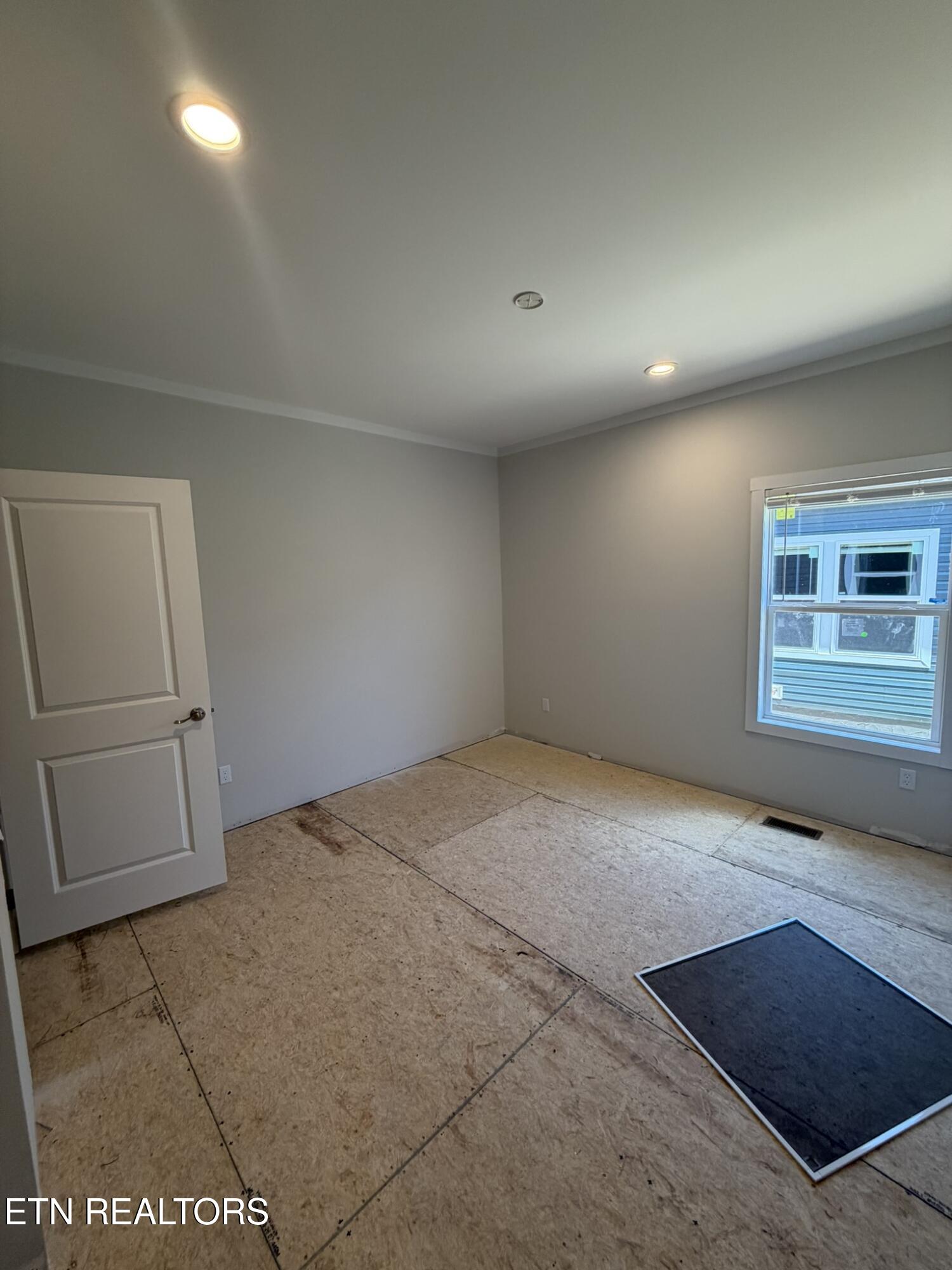 3965 Crimson Clover Lane Knoxville TN 37924