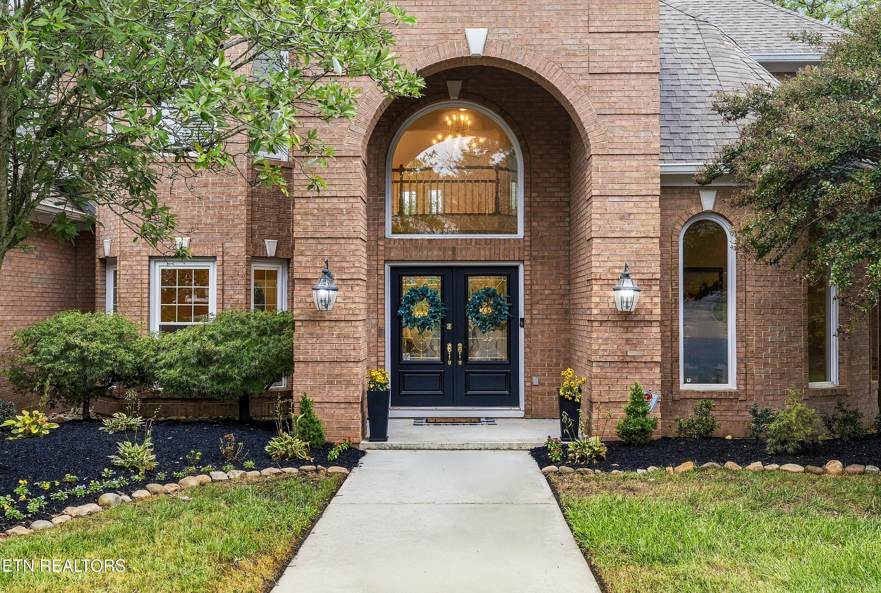 10409 E Port Drive Knoxville TN 37922