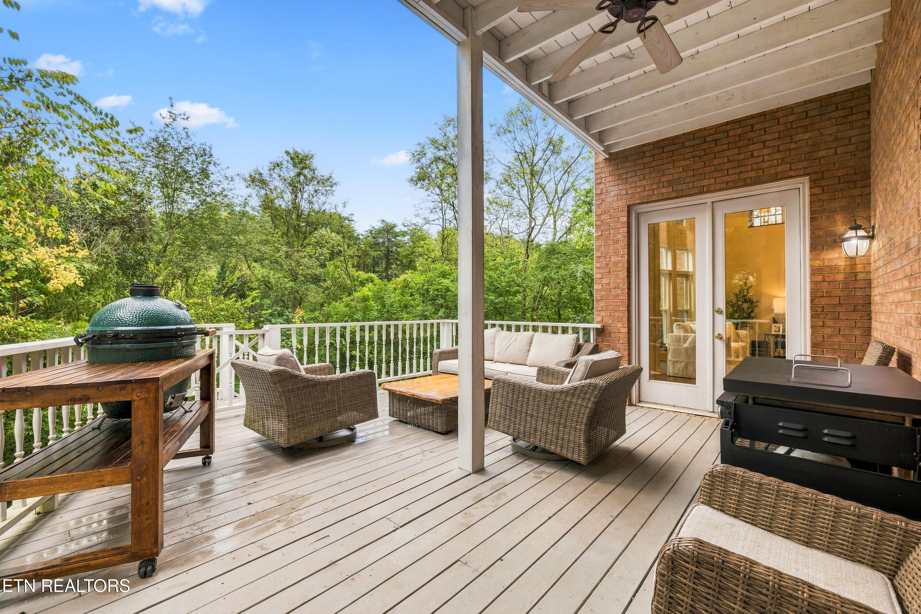 10409 E Port Drive Knoxville TN 37922