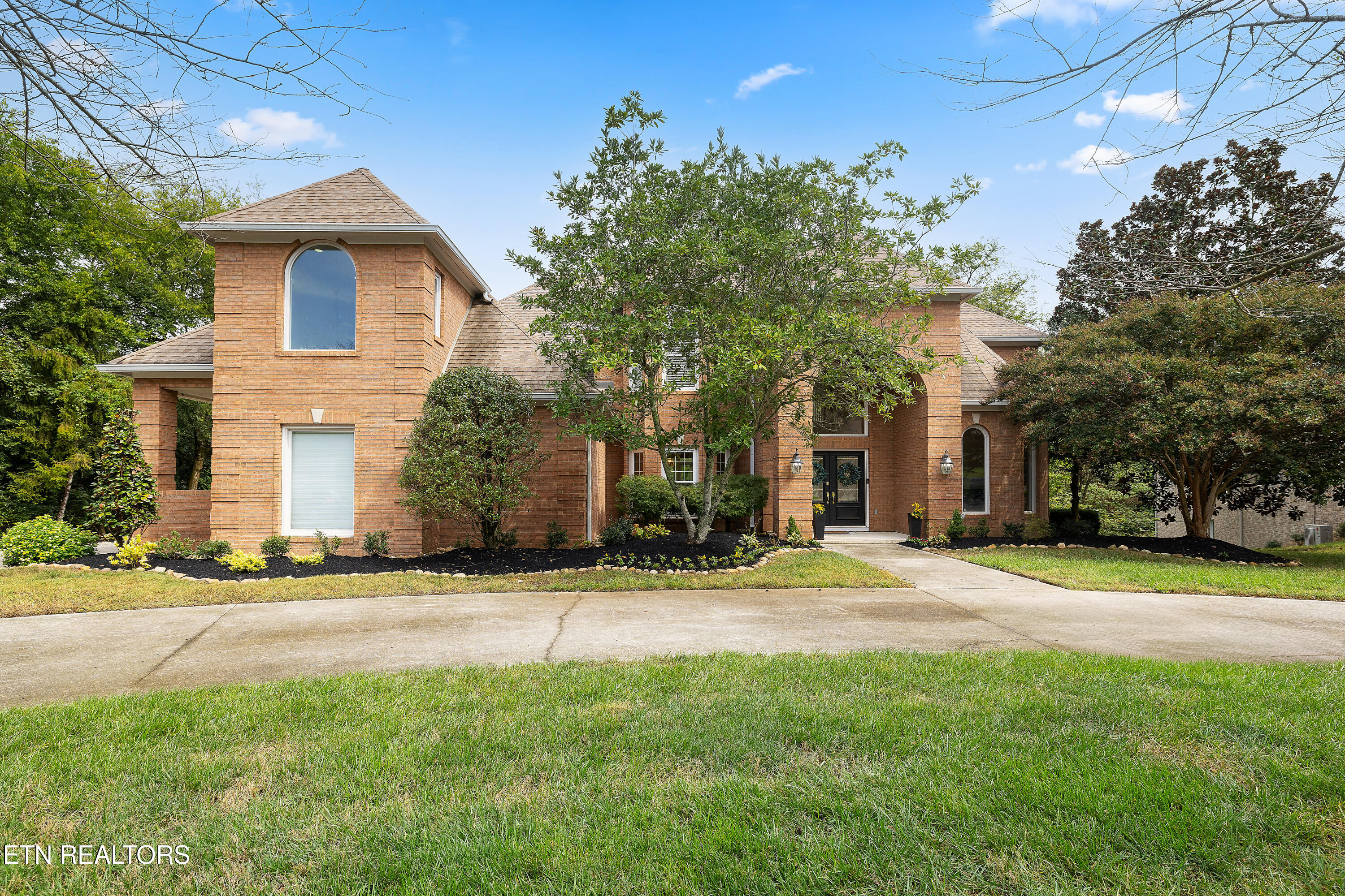 10409 E Port Drive Knoxville TN 37922