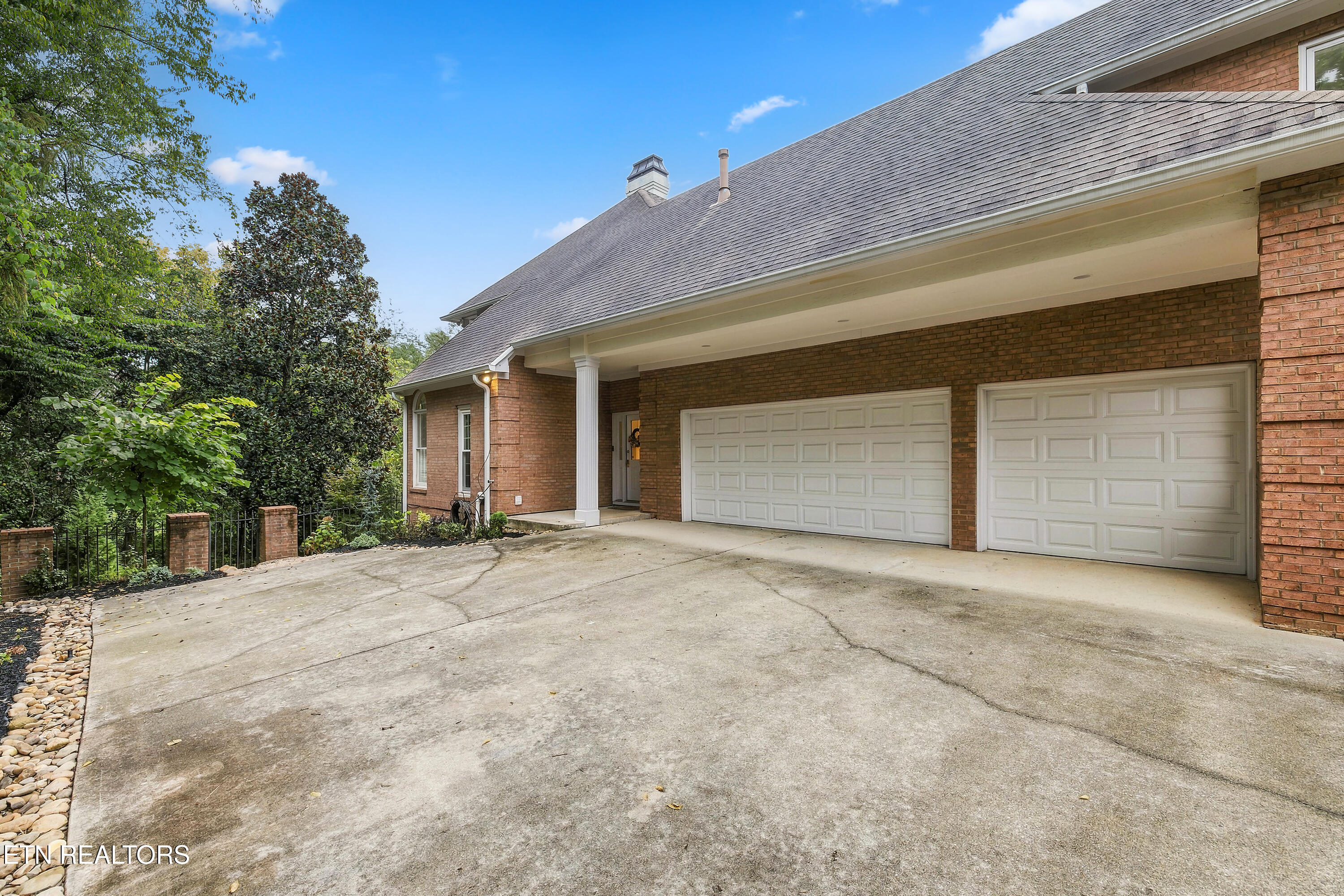 10409 E Port Drive Knoxville TN 37922