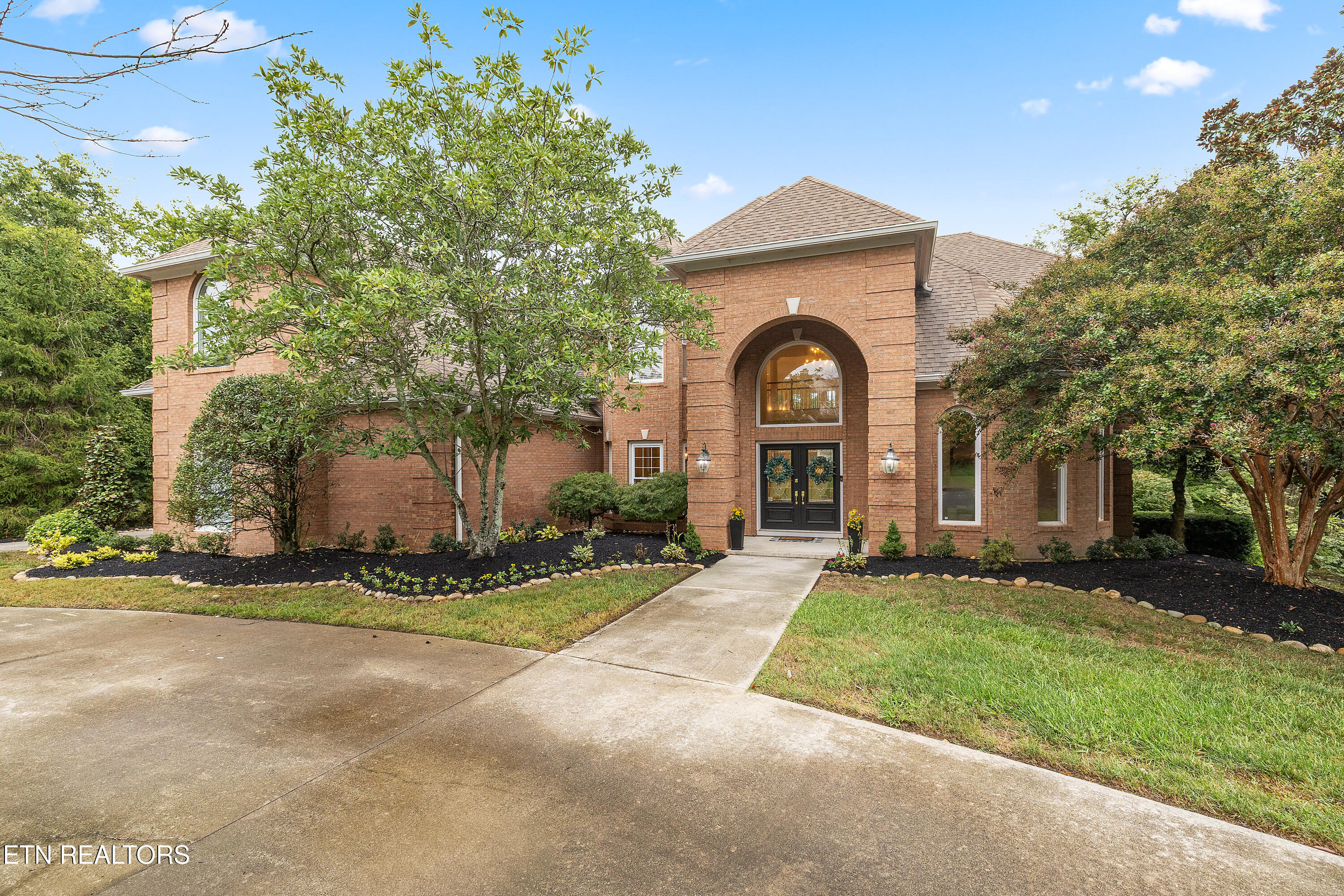 10409 E Port Drive Knoxville TN 37922