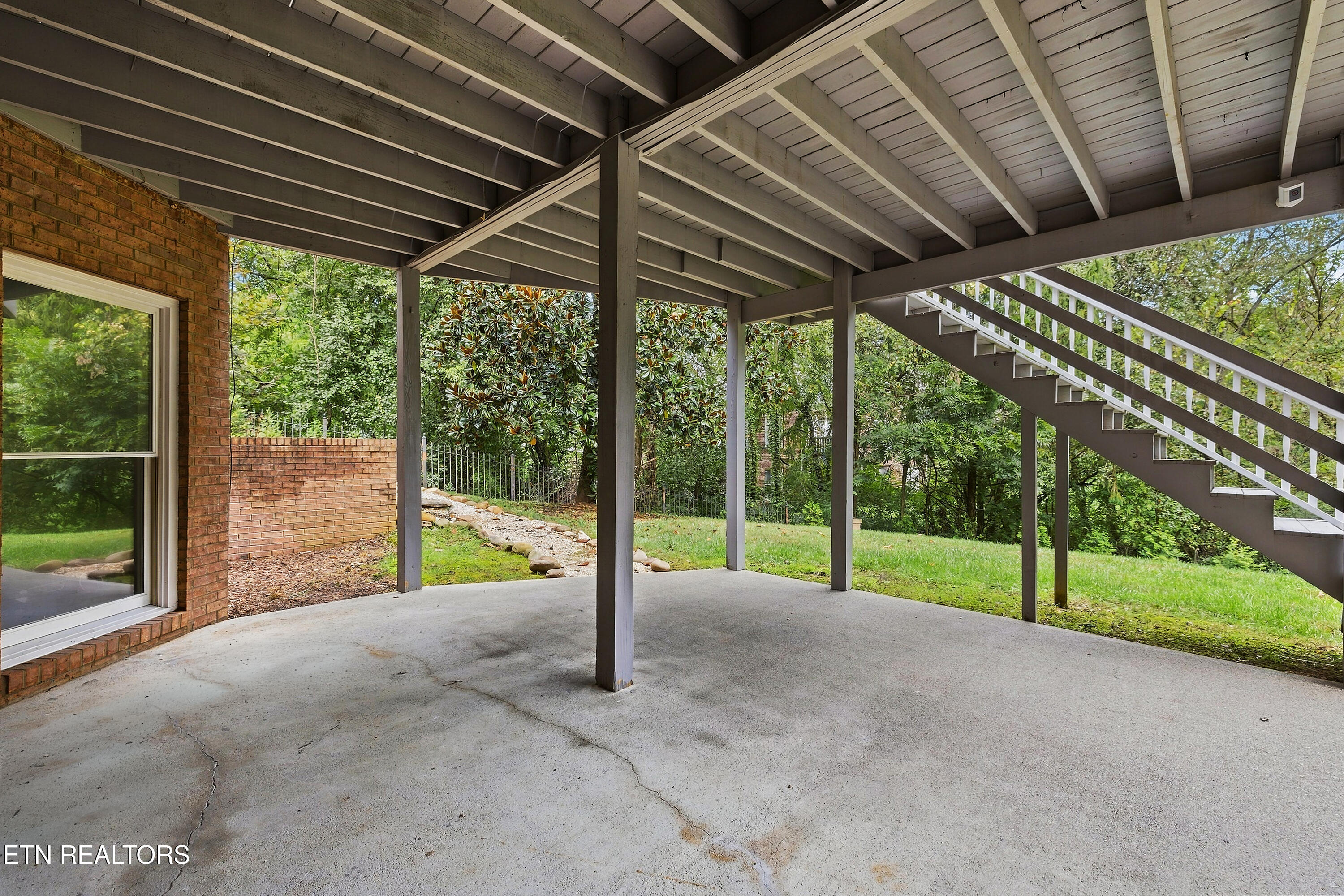 10409 E Port Drive Knoxville TN 37922