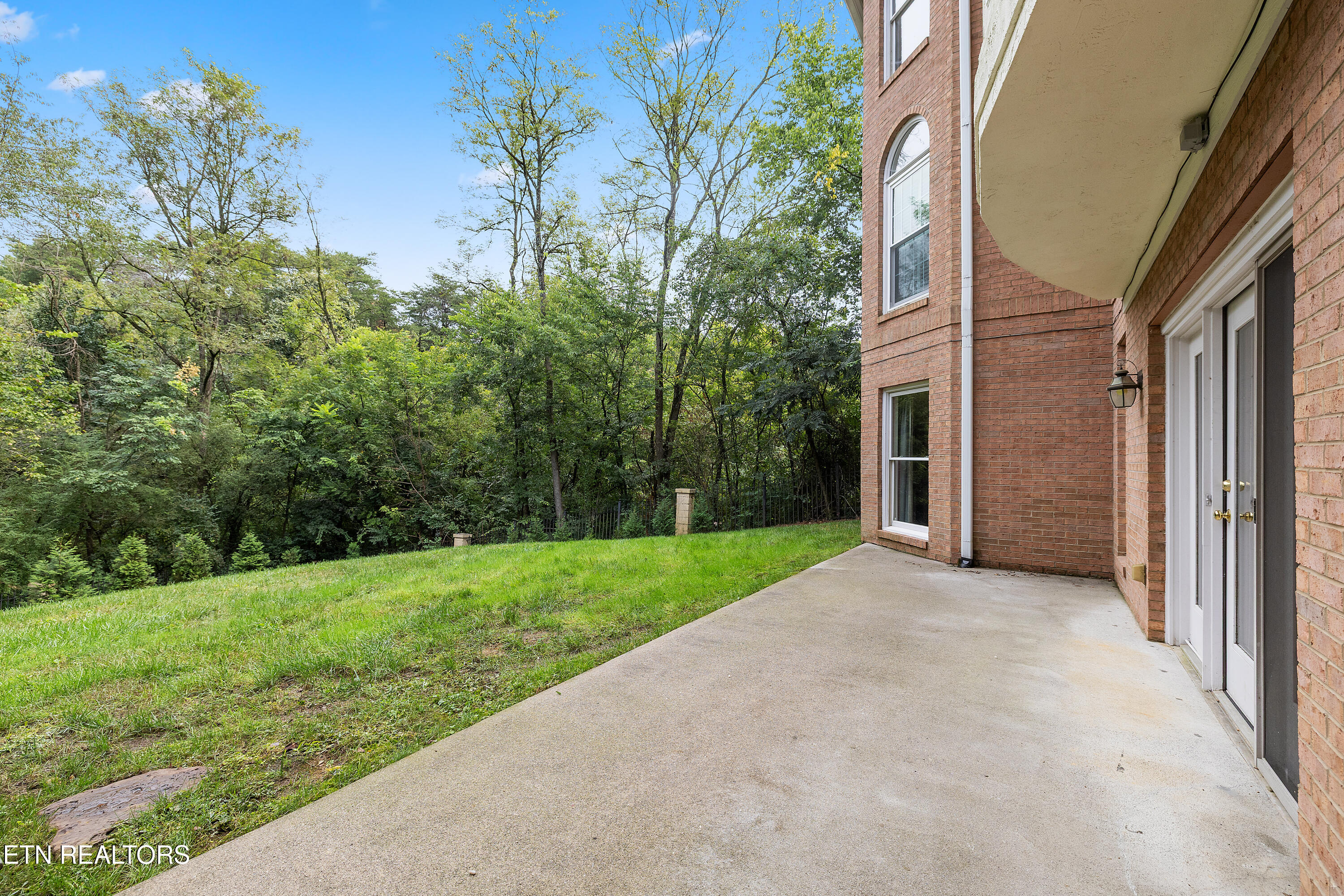 10409 E Port Drive Knoxville TN 37922