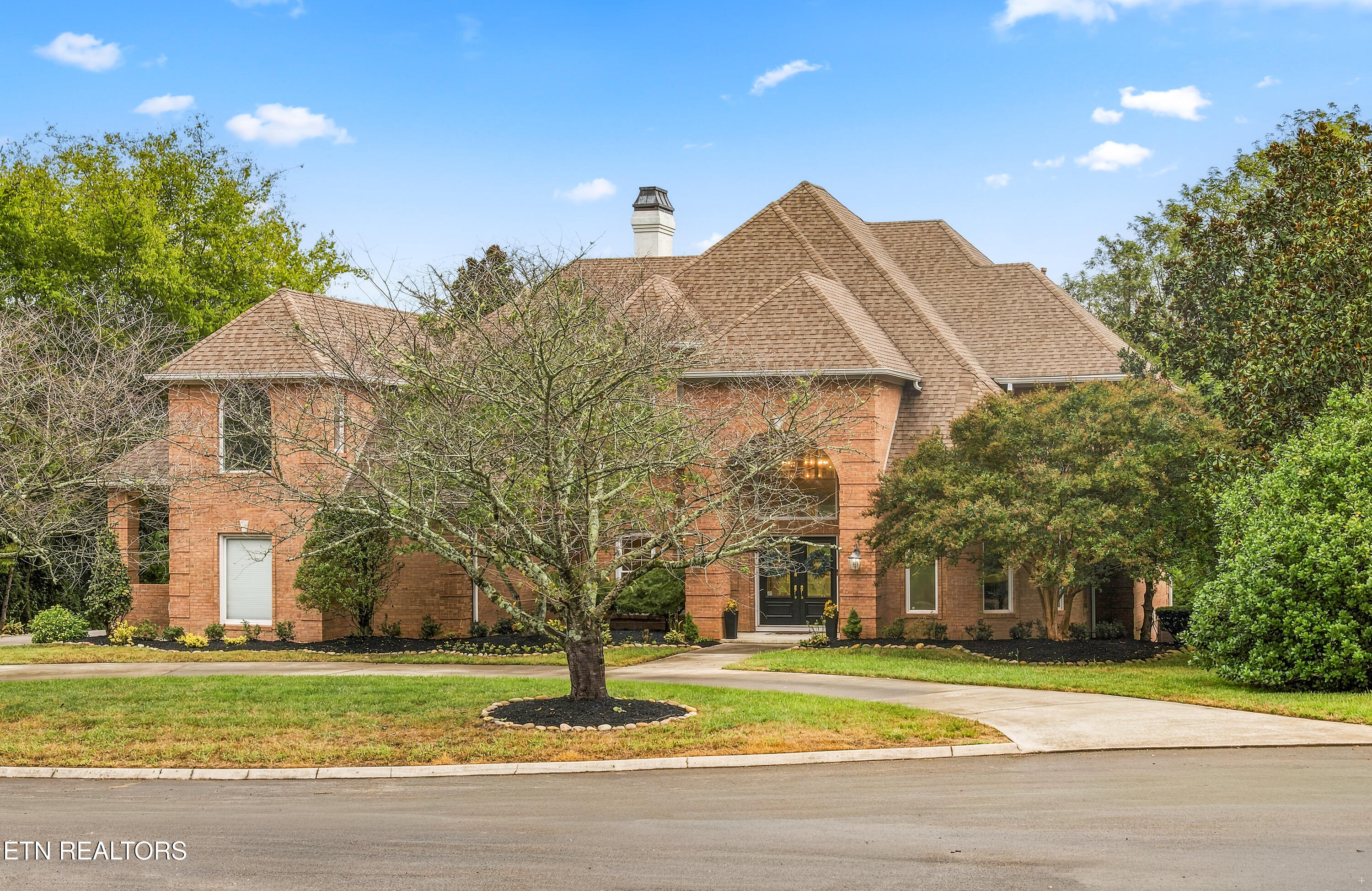 10409 E Port Drive Knoxville TN 37922