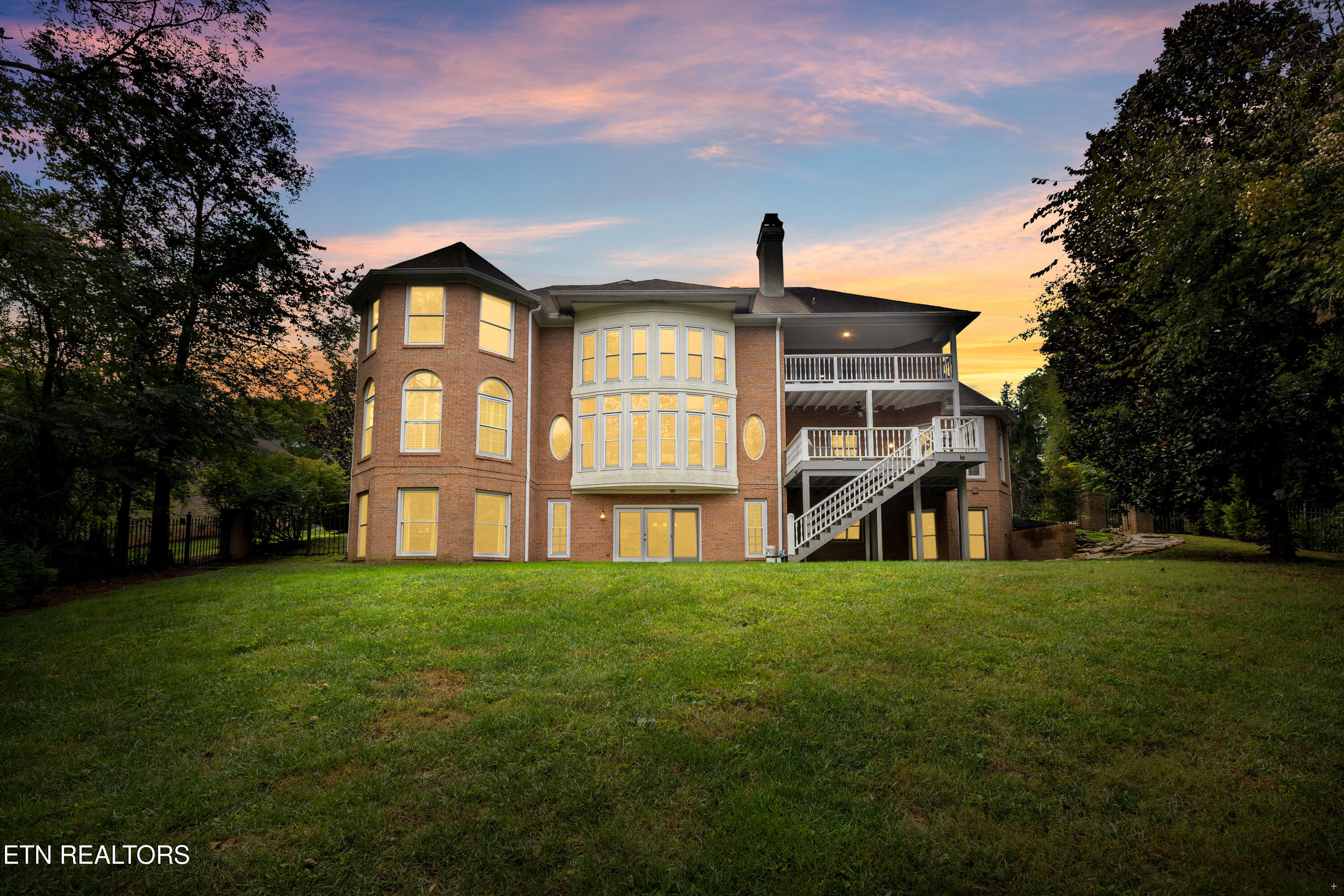 10409 E Port Drive Knoxville TN 37922
