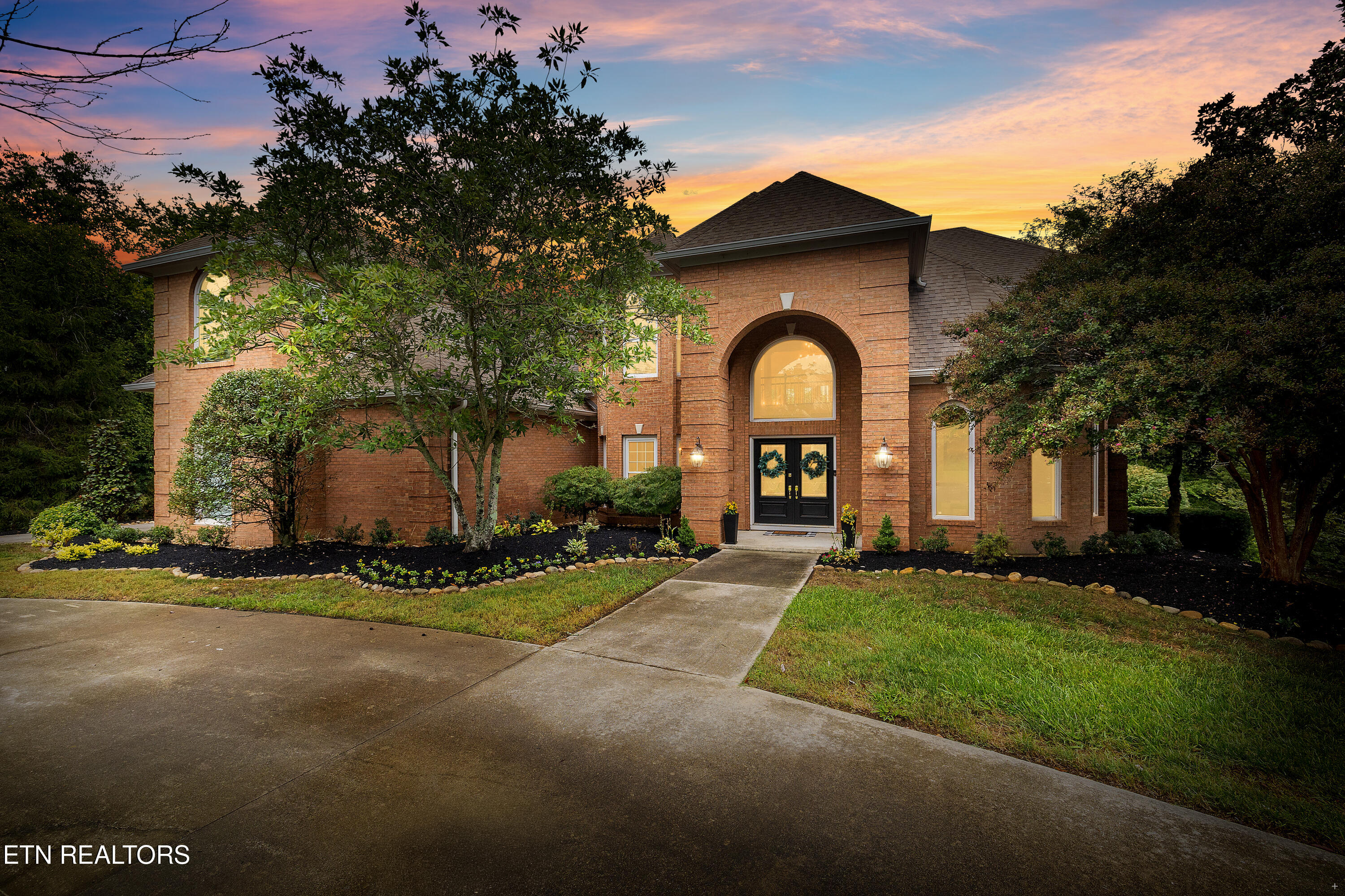 10409 E Port Drive Knoxville TN 37922