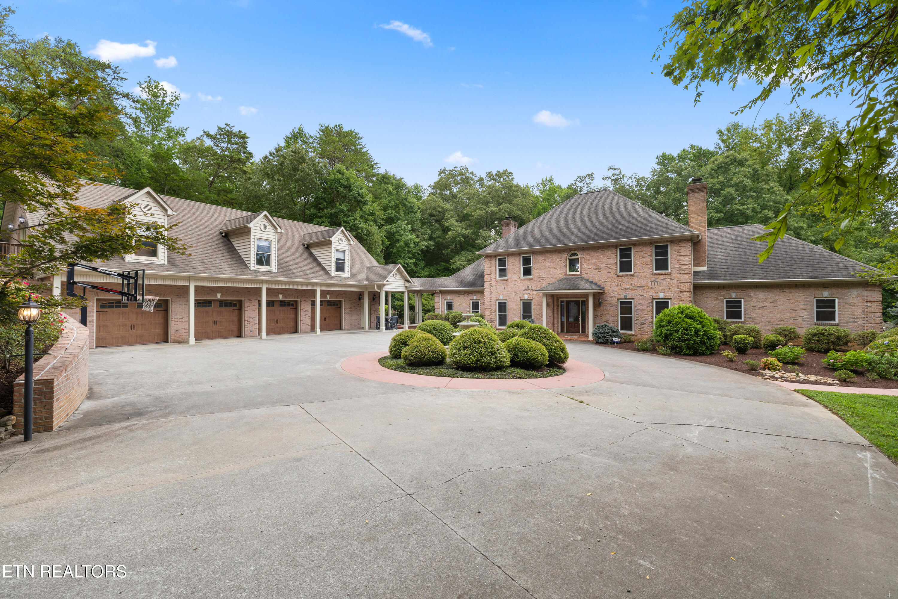 12306 Yarnell Road Knoxville TN 37932