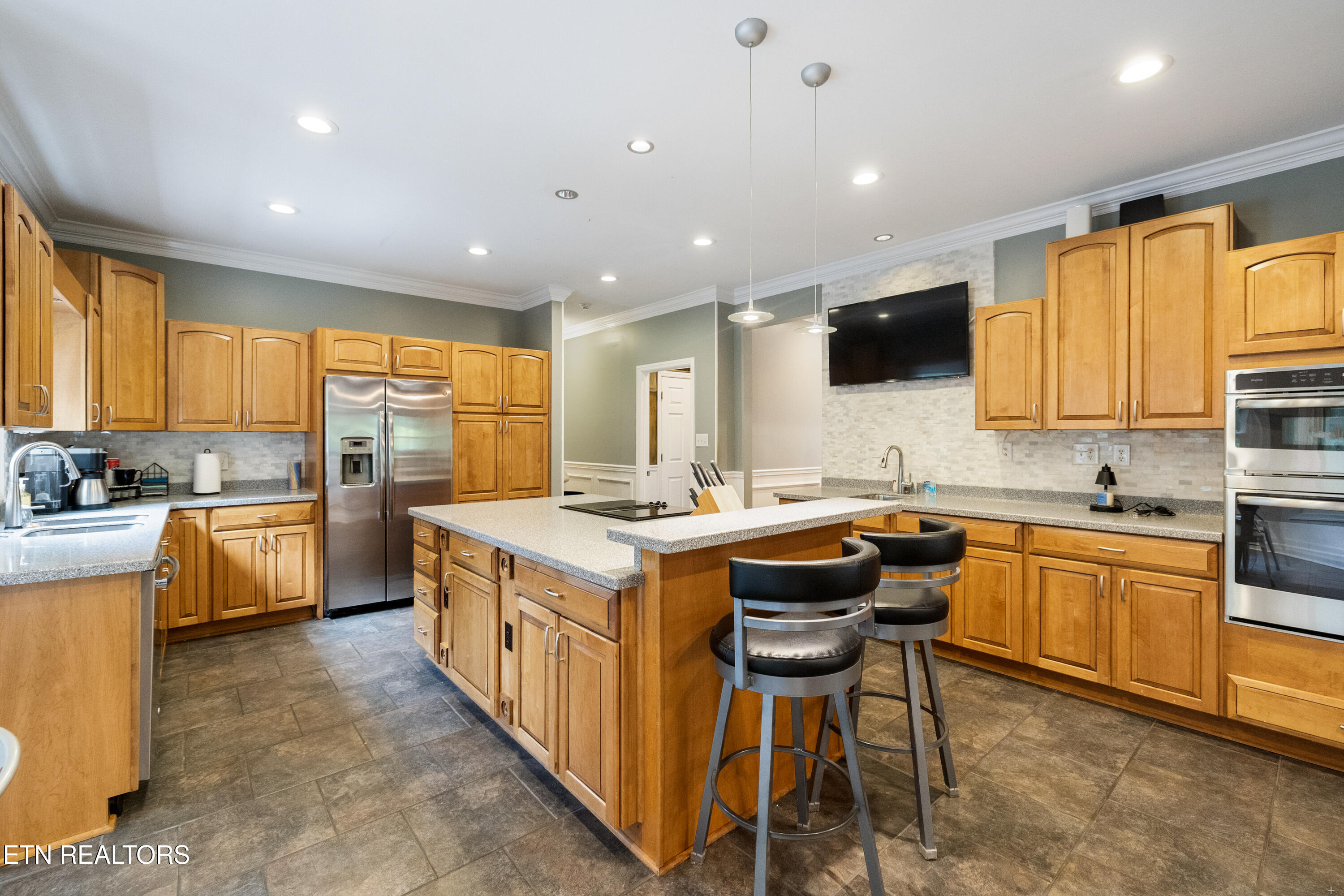 12306 Yarnell Road Knoxville TN 37932