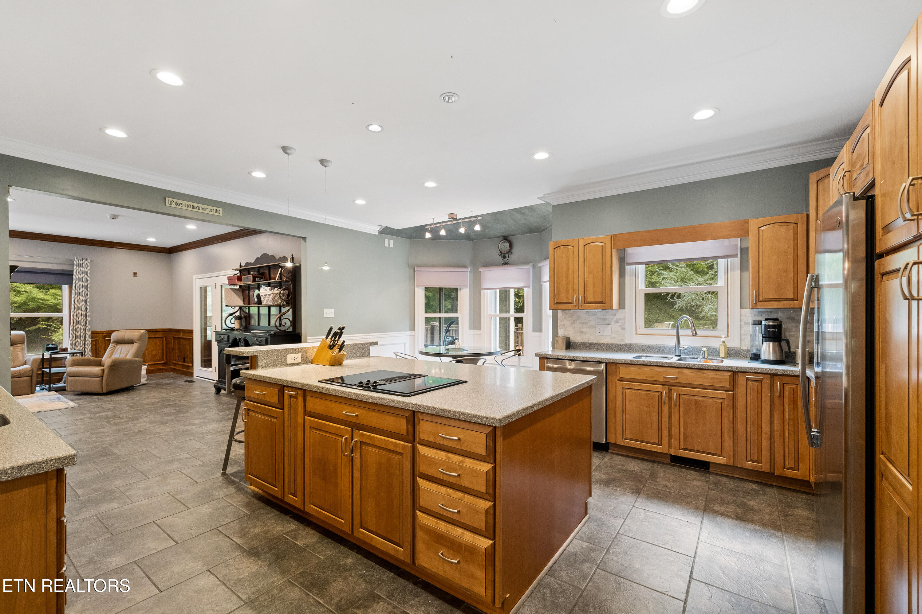 12306 Yarnell Road Knoxville TN 37932