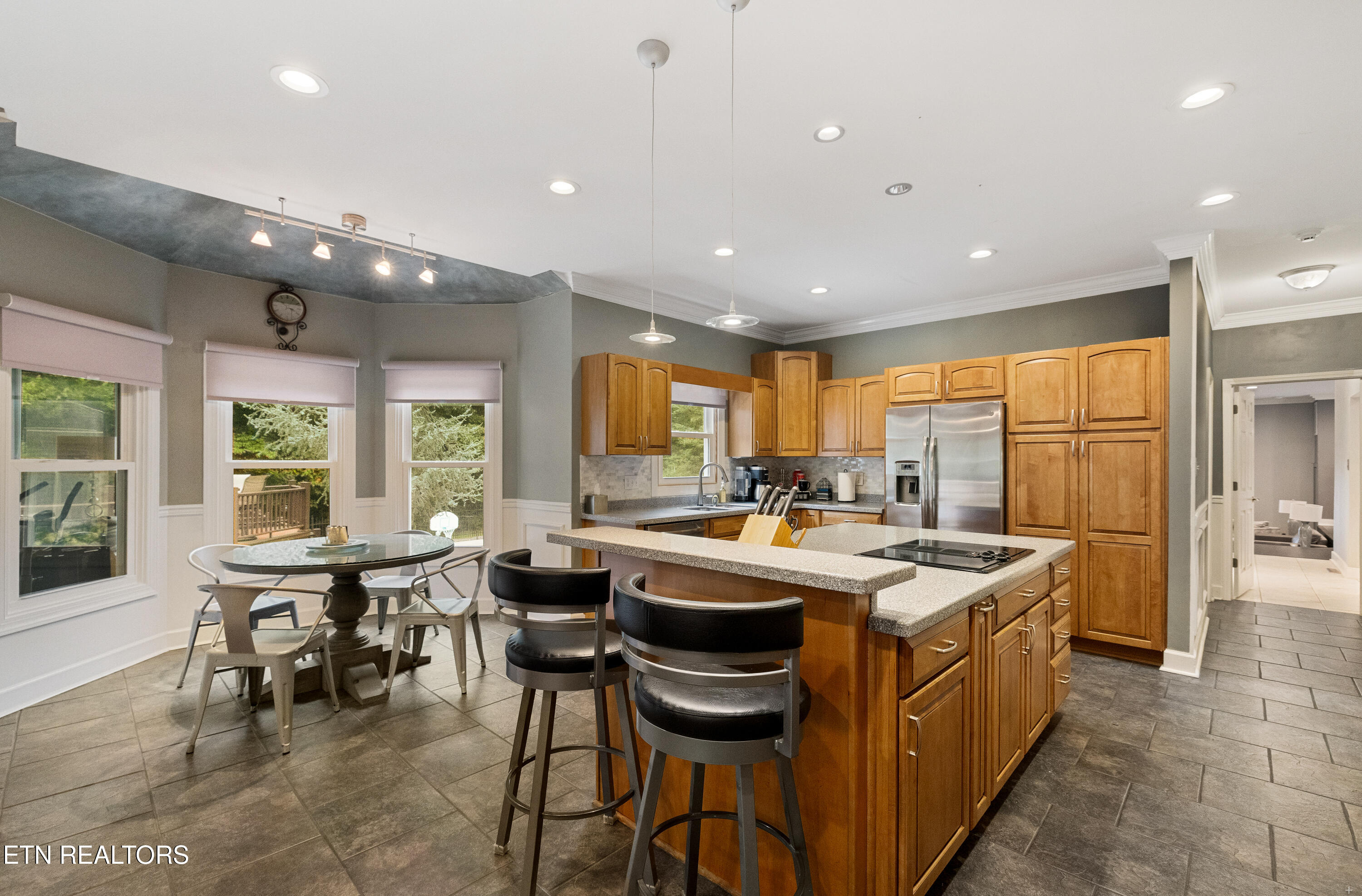 12306 Yarnell Road Knoxville TN 37932