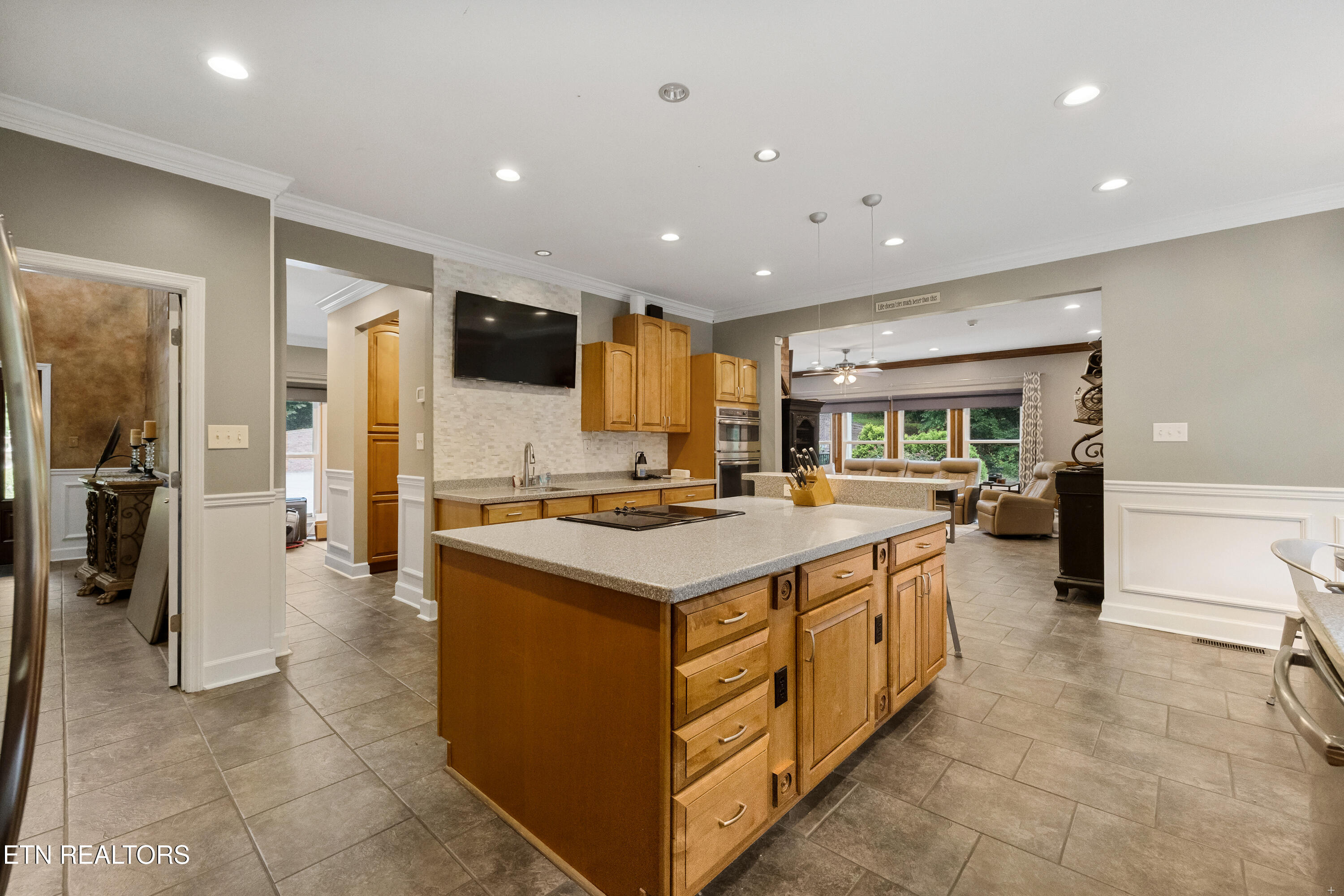 12306 Yarnell Road Knoxville TN 37932