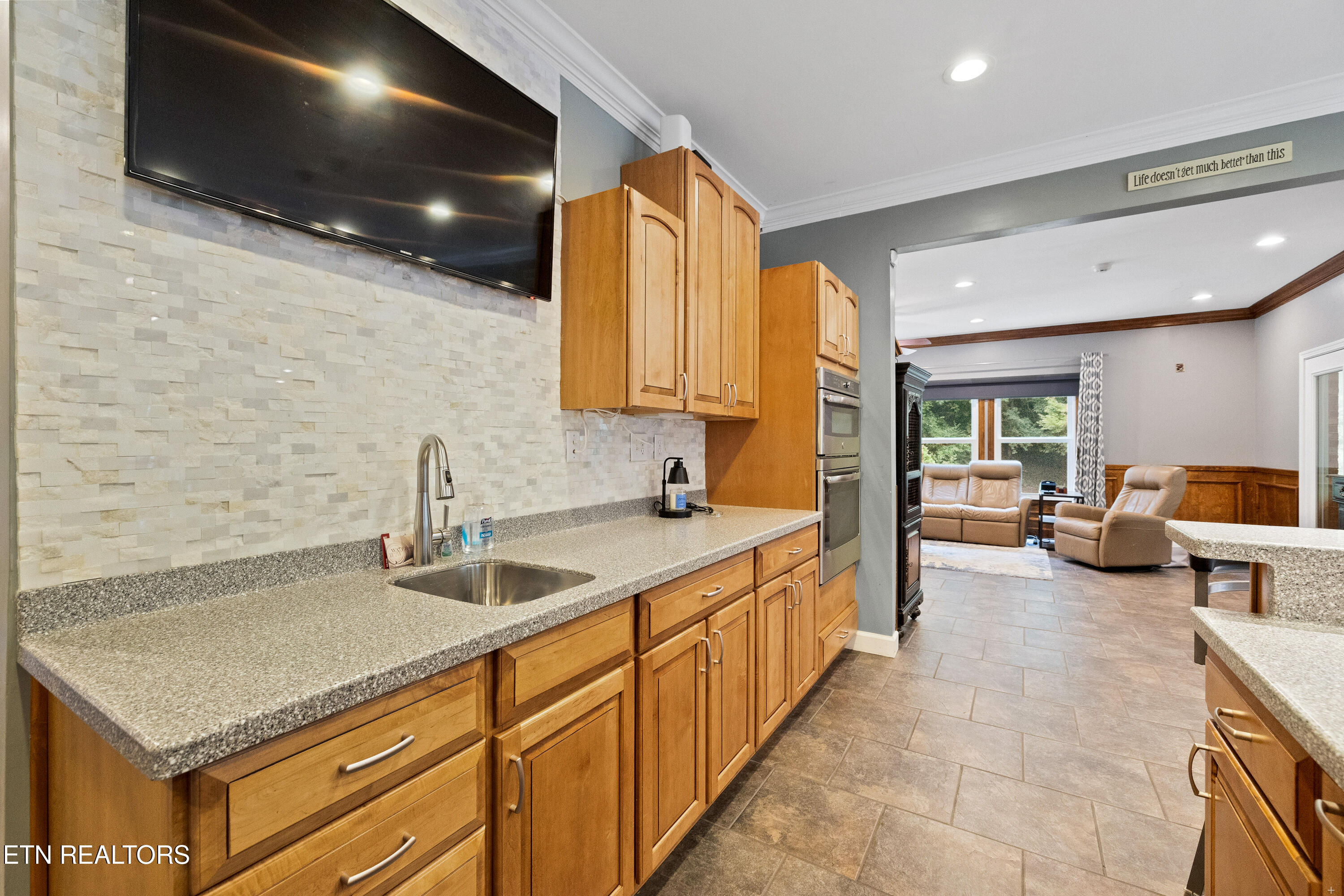 12306 Yarnell Road Knoxville TN 37932