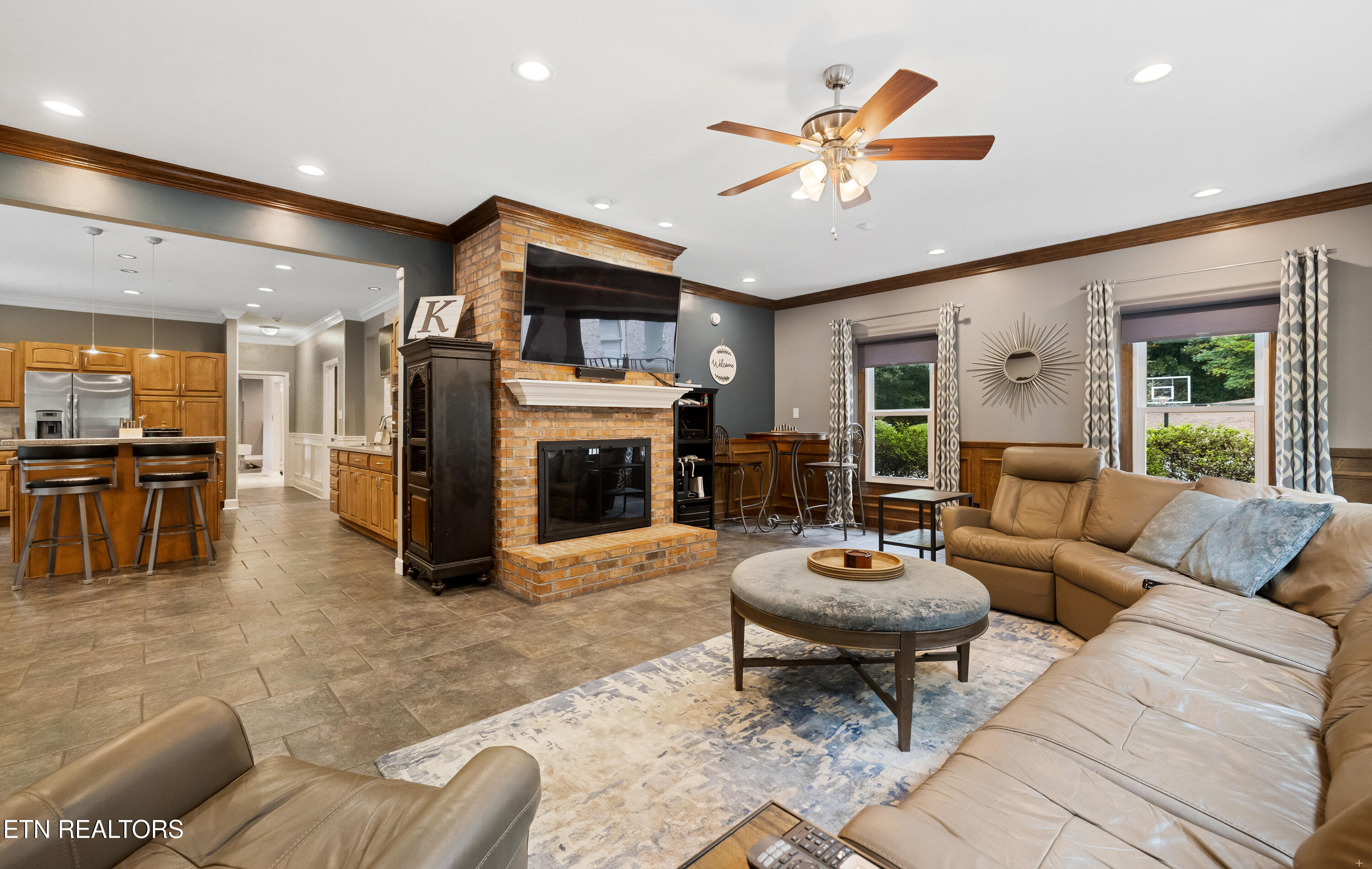 12306 Yarnell Road Knoxville TN 37932