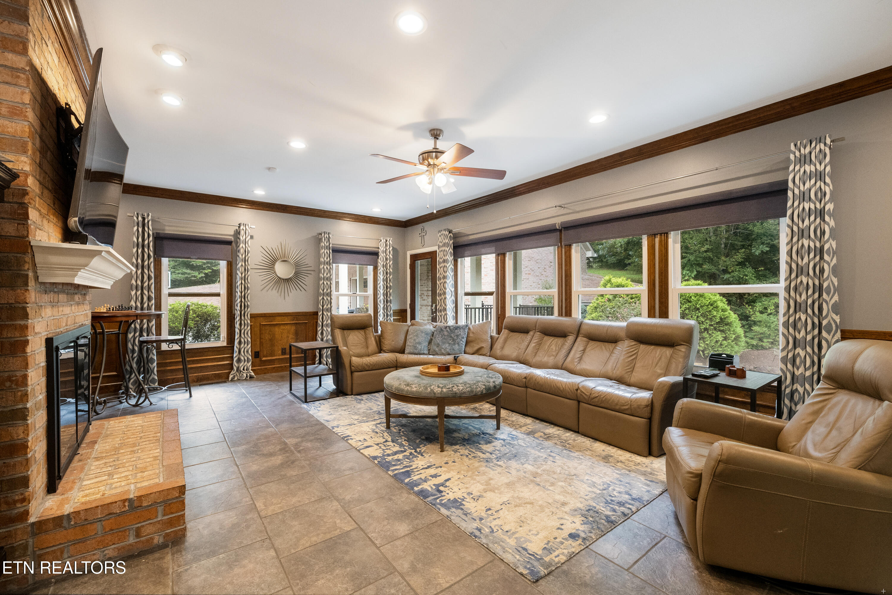 12306 Yarnell Road Knoxville TN 37932
