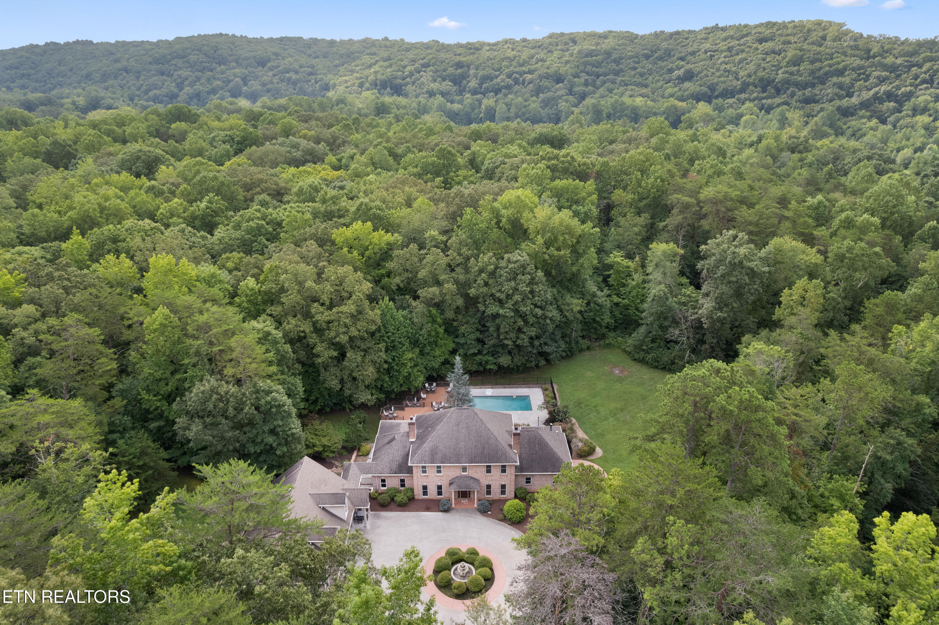 12306 Yarnell Road Knoxville TN 37932