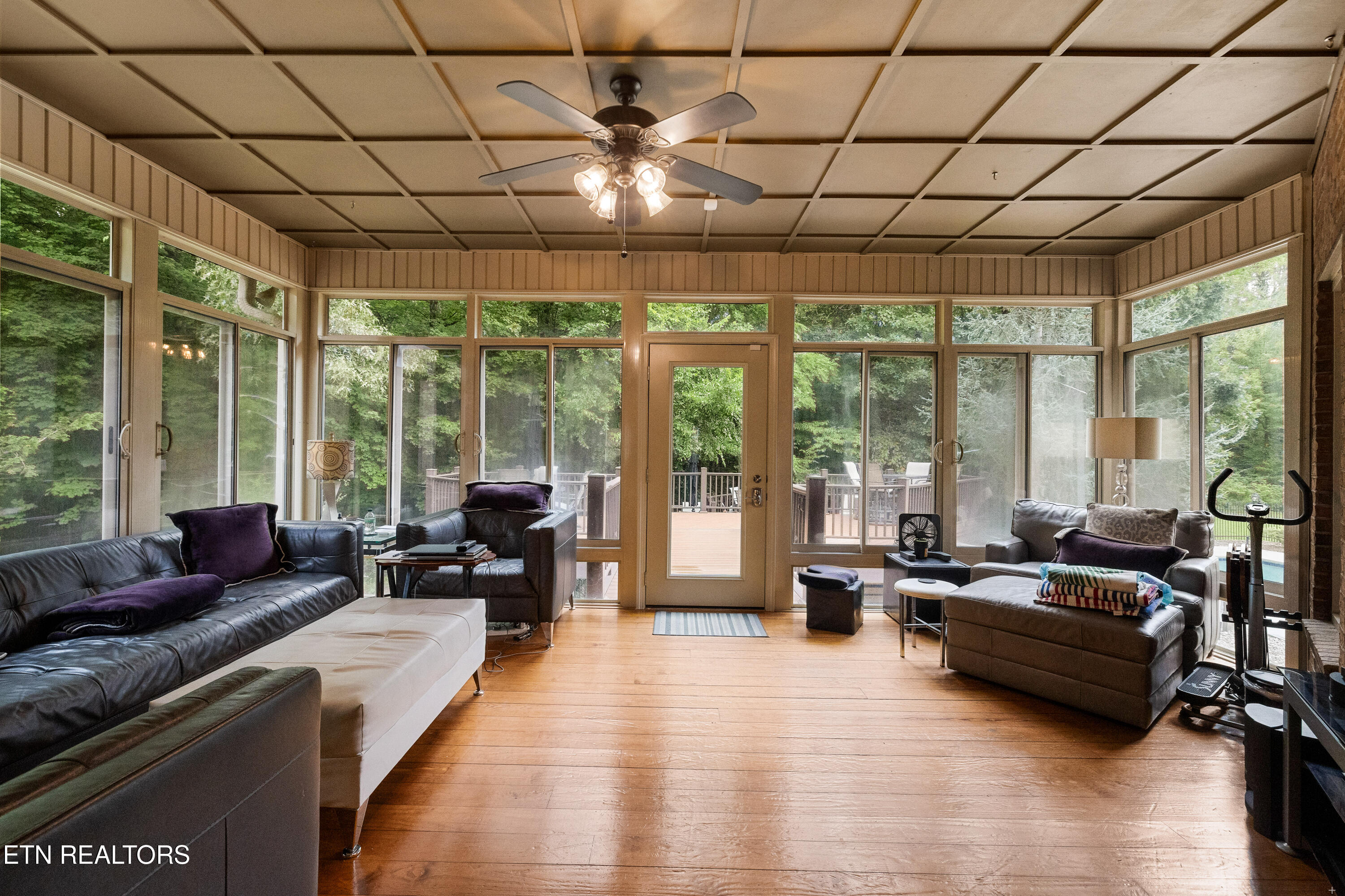 12306 Yarnell Road Knoxville TN 37932